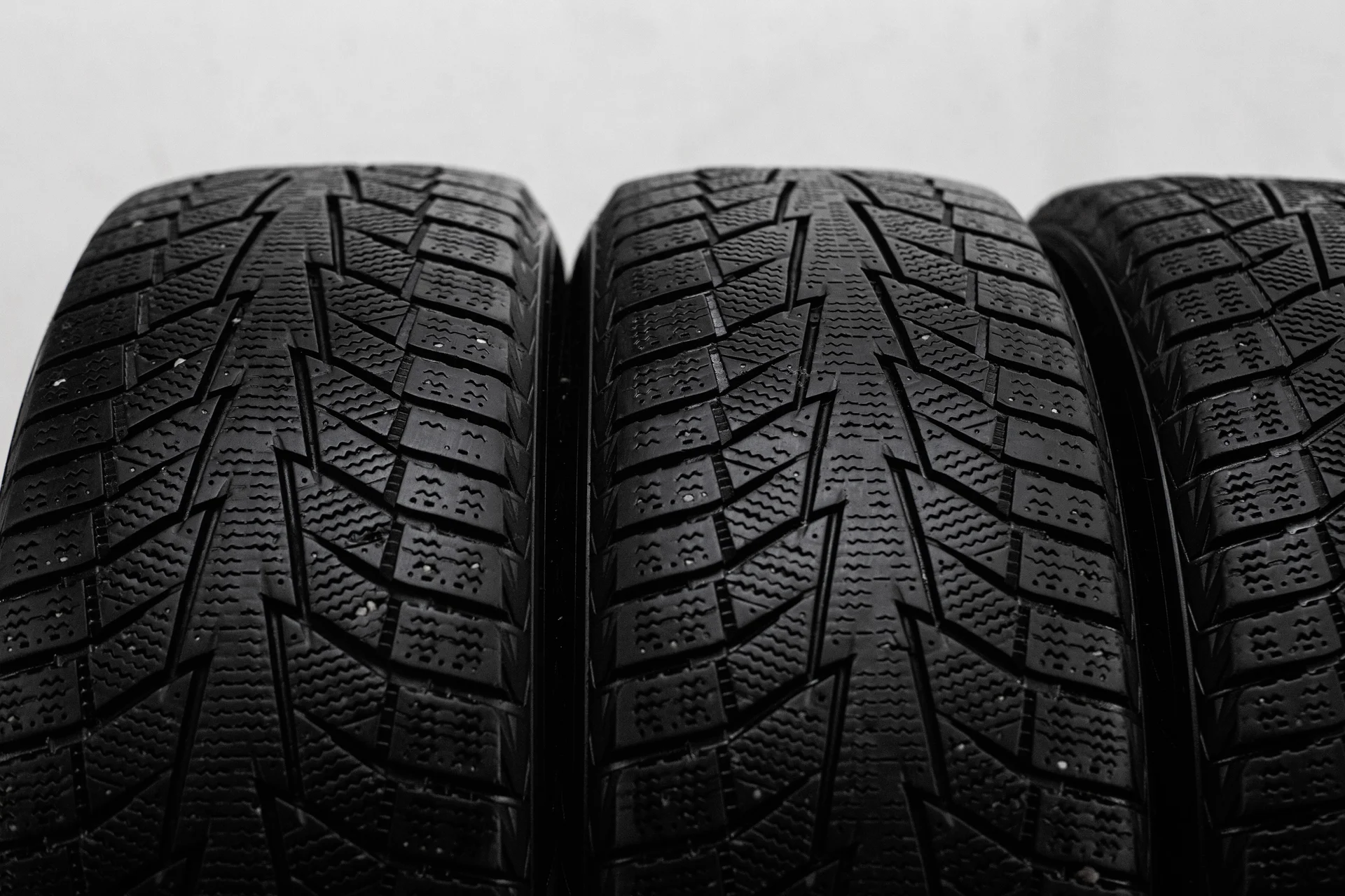 Hankook Winter I'Cept IZ2 185/60 R15 88T XL - миниатюра 5