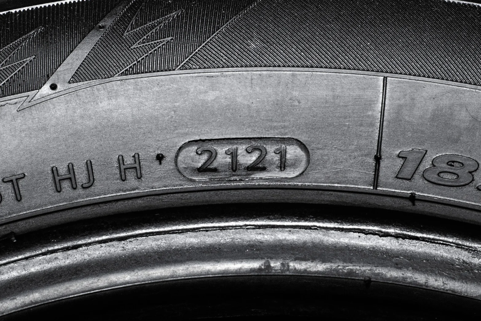 Hankook Winter I'Cept IZ2 185/60 R15 88T XL - миниатюра 6