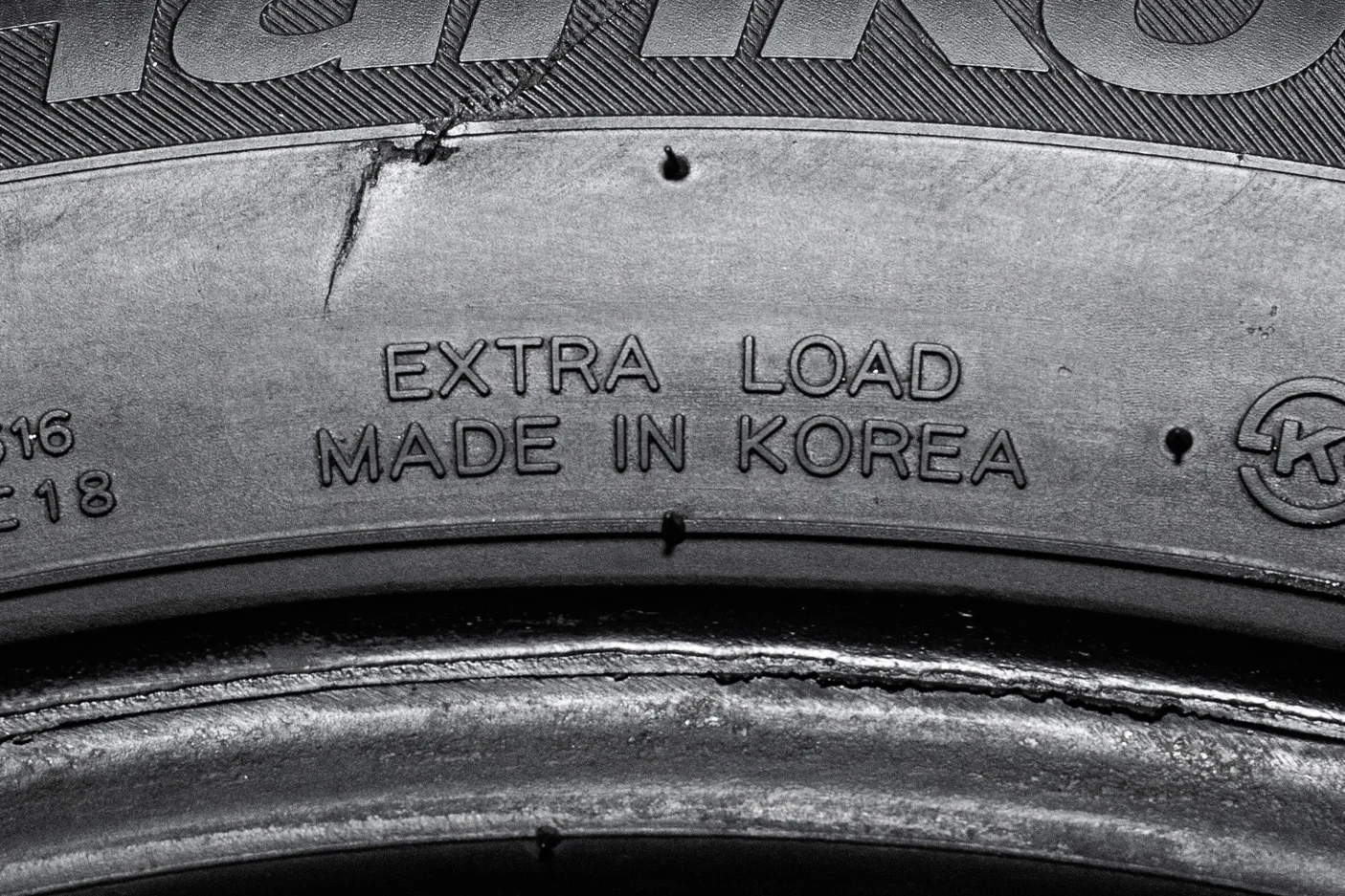 Hankook Winter I'Cept IZ2 185/60 R15 88T XL - миниатюра 8