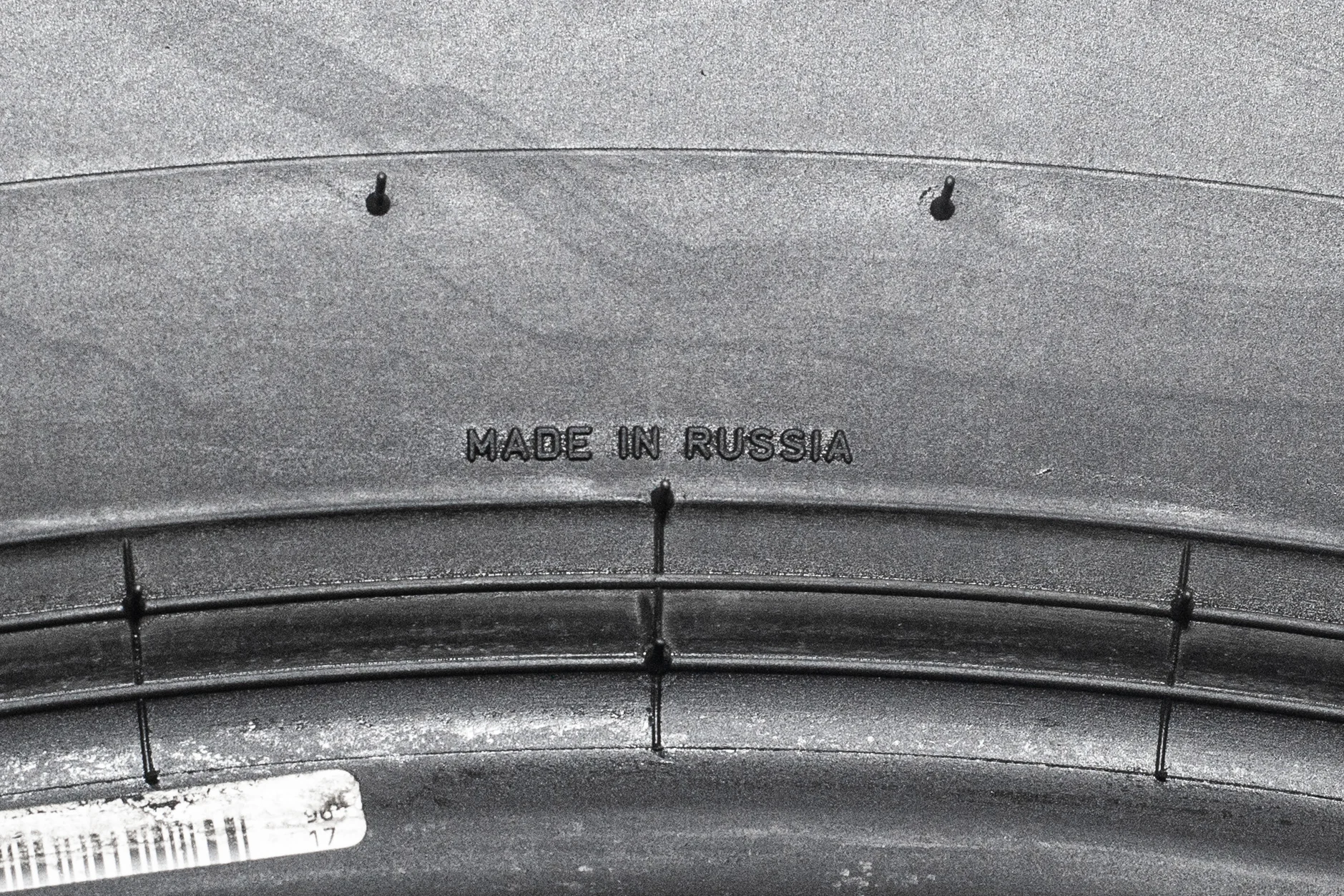 Pirelli Ice Zero FR 265/55 R19 113H XL - миниатюра 10