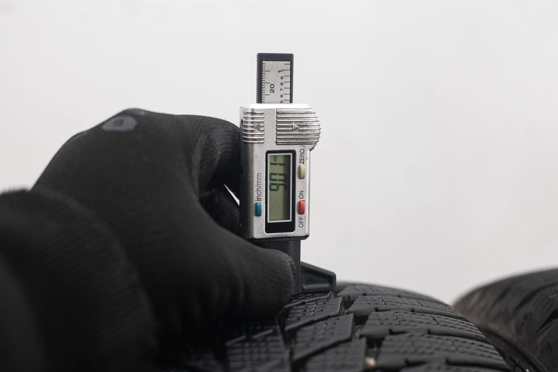 Triangle PL01 225/50 R17 98R XL - миниатюра 2