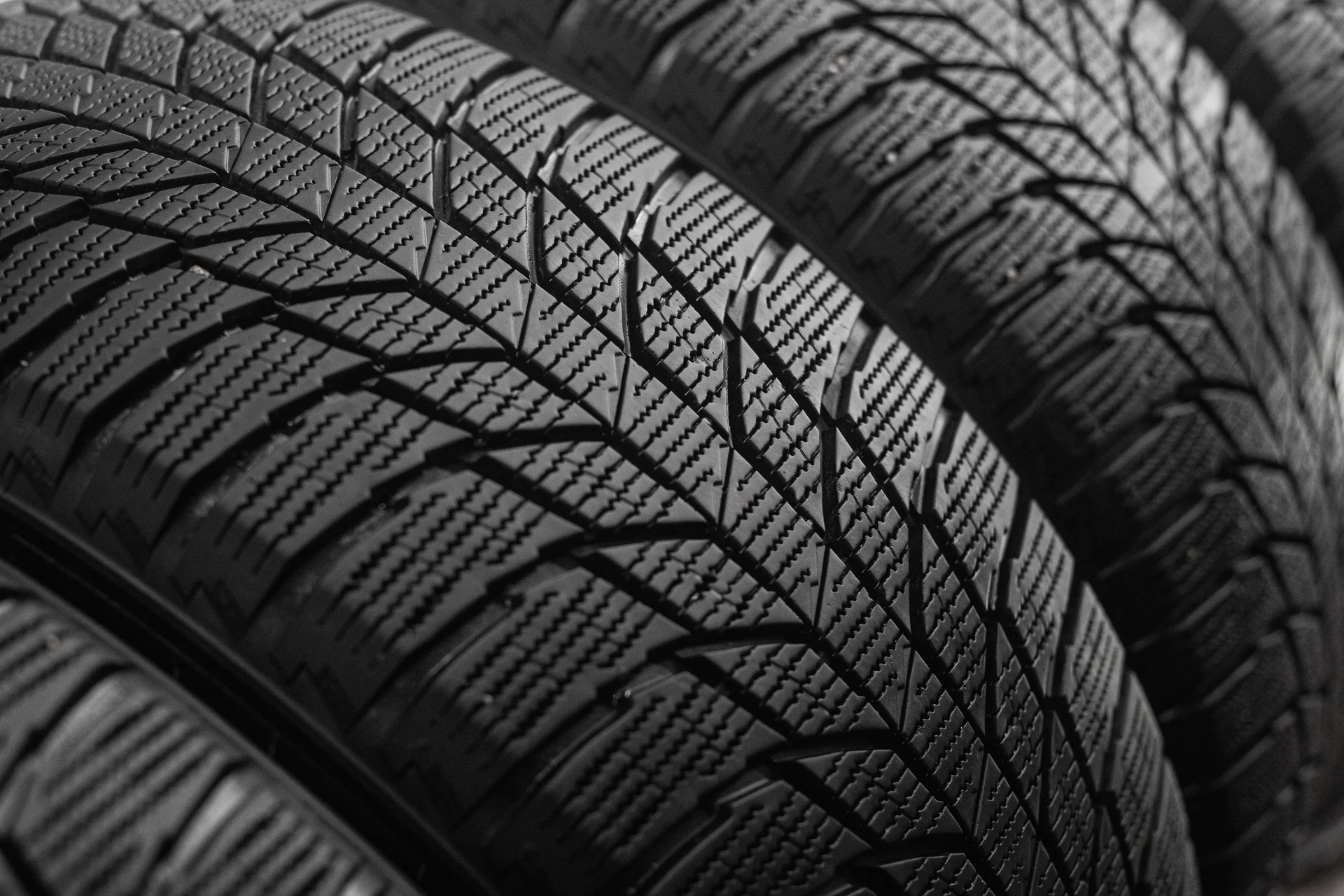 Triangle PL01 225/50 R17 98R XL - миниатюра 3