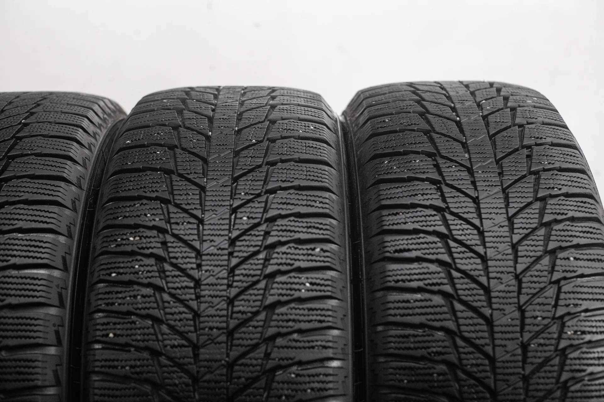Triangle PL01 225/50 R17 98R XL - миниатюра 4