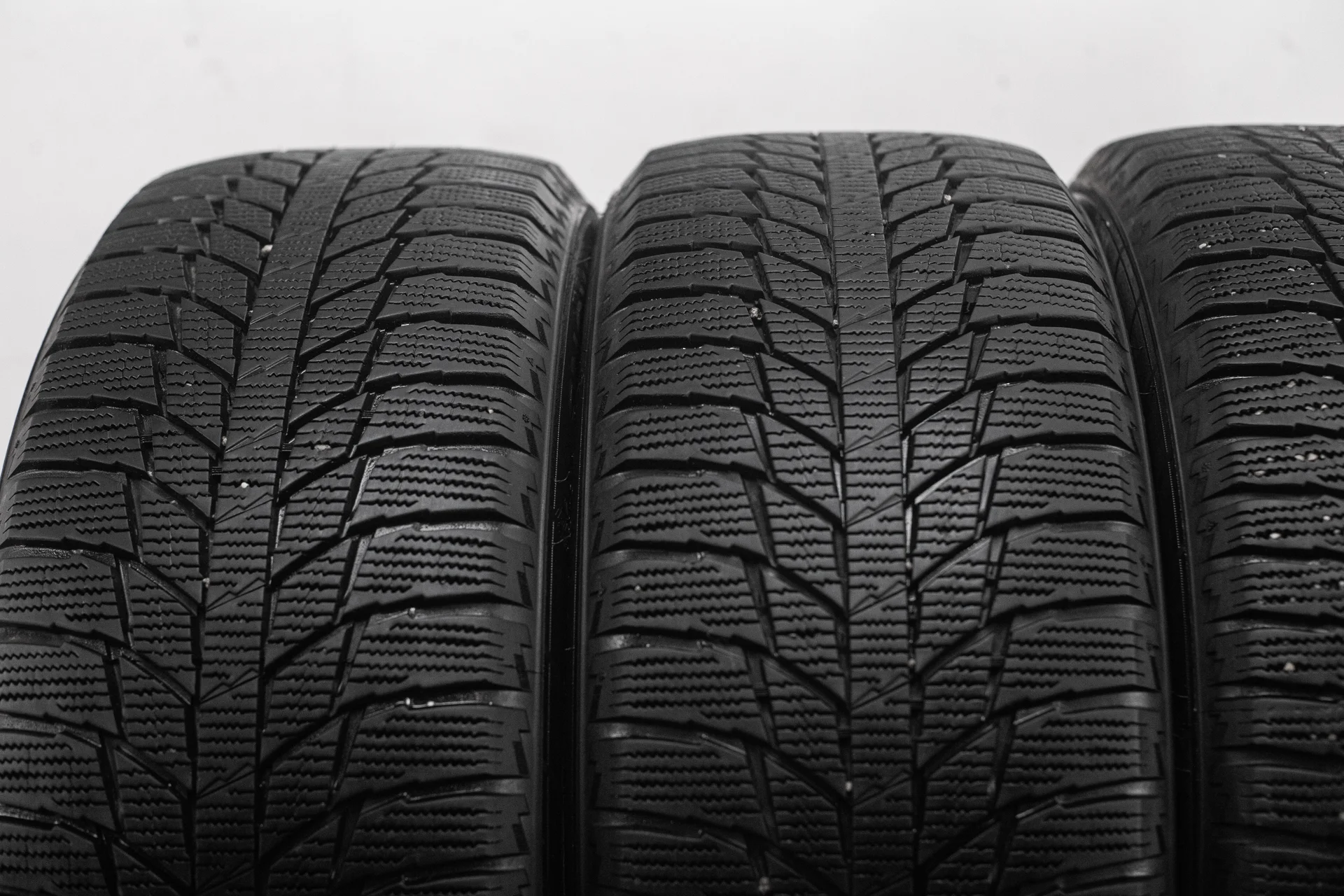 Triangle PL01 225/50 R17 98R XL - миниатюра 5