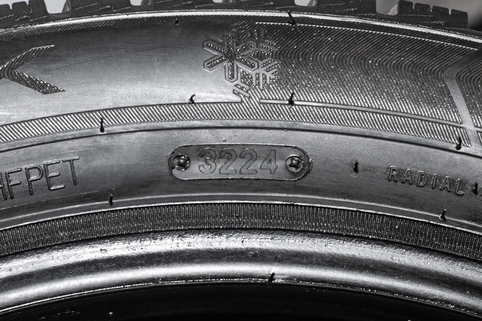 Triangle PL01 225/50 R17 98R XL - миниатюра 6