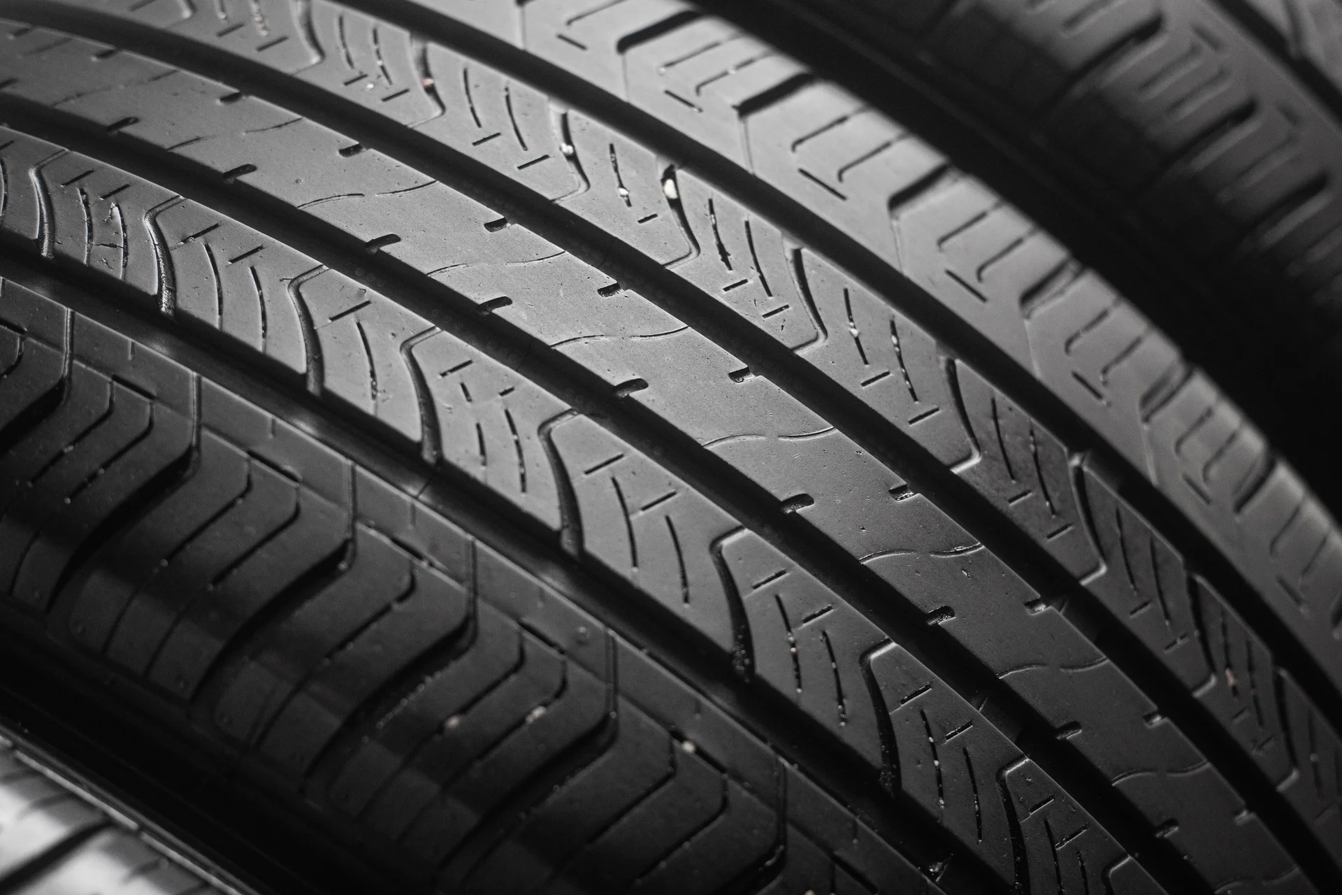 Maxxis HP-M3 Bravo 215/55 R18 95H - миниатюра 3