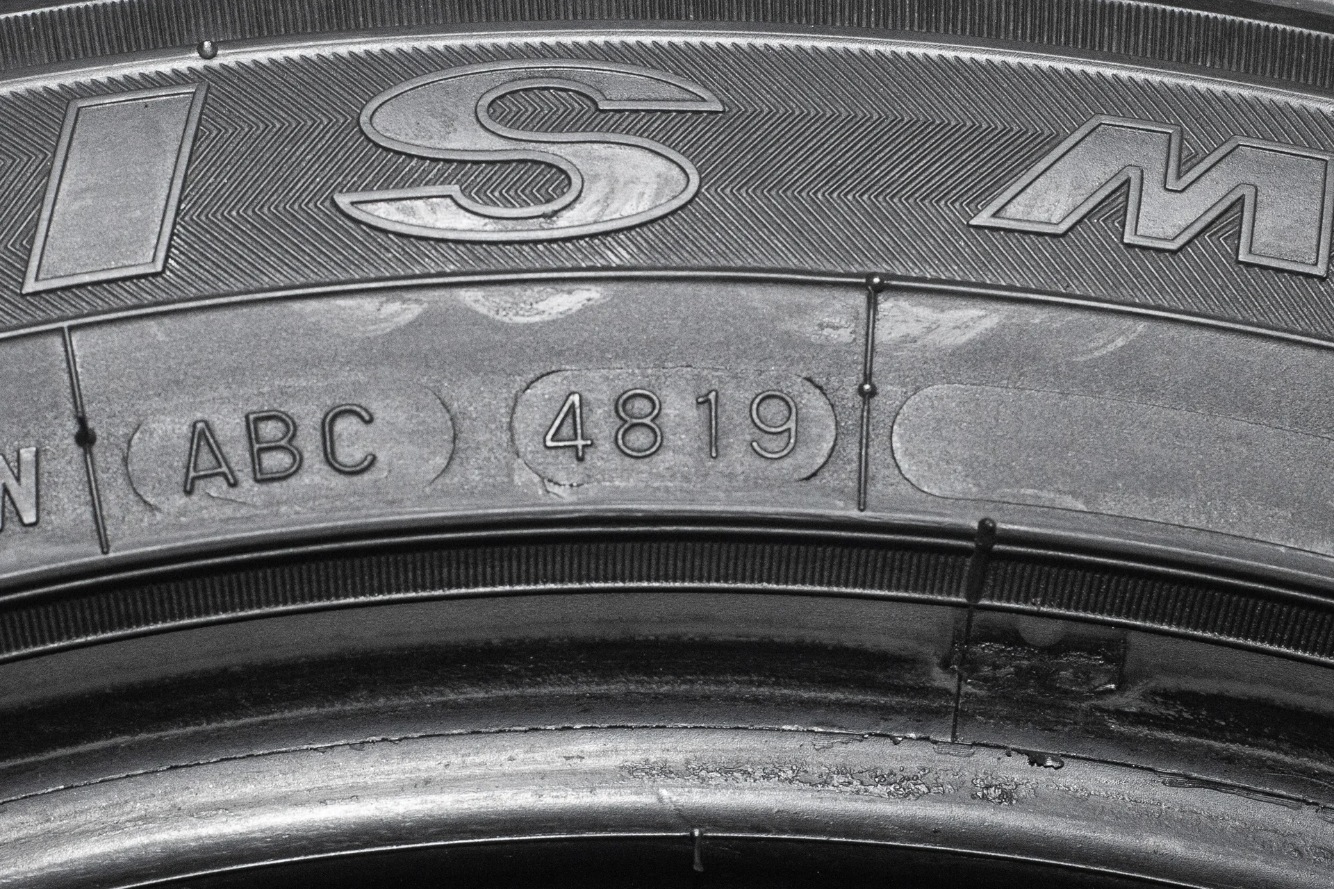 Maxxis HP-M3 Bravo 215/55 R18 95H - миниатюра 6