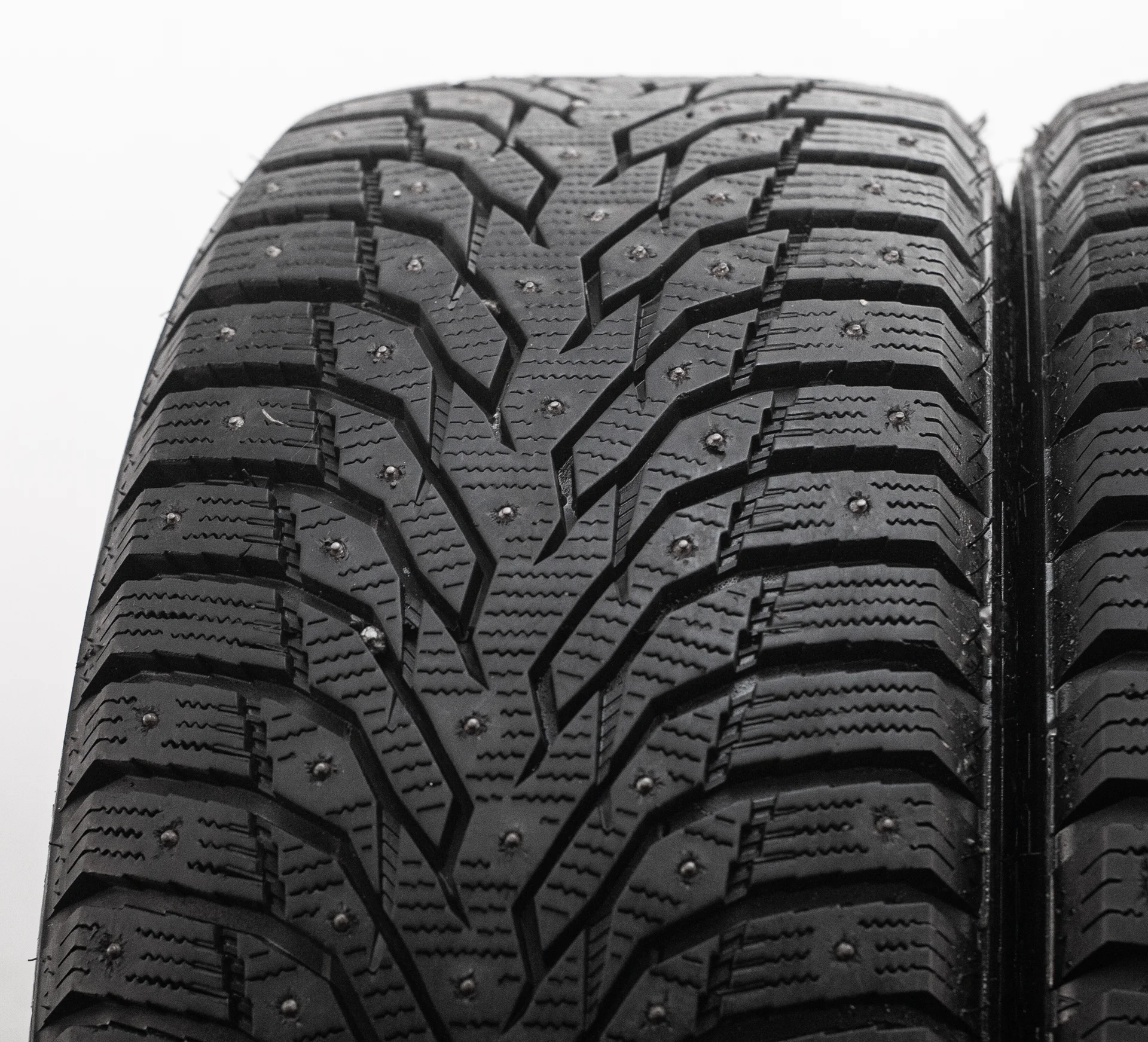 Tracmax X-Privilo S500 245/45 R20 103T - миниатюра 3