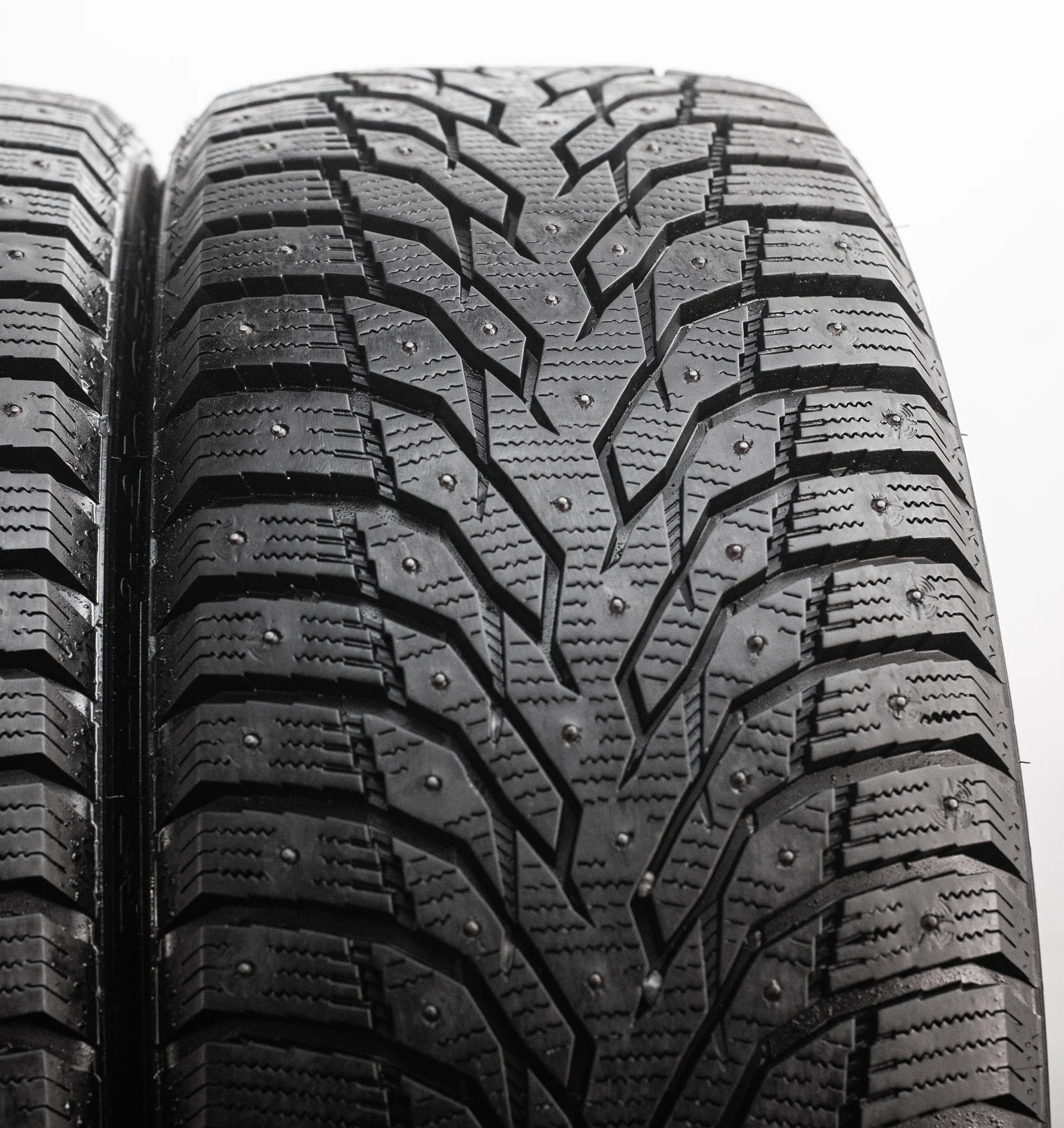 Tracmax X-Privilo S500 245/45 R20 103T - миниатюра 4