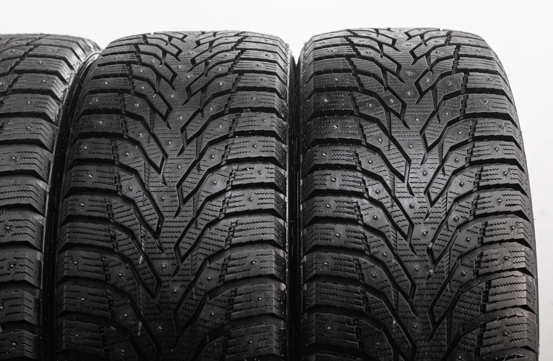 Tracmax X-Privilo S500 245/45 R20 103T - миниатюра 5