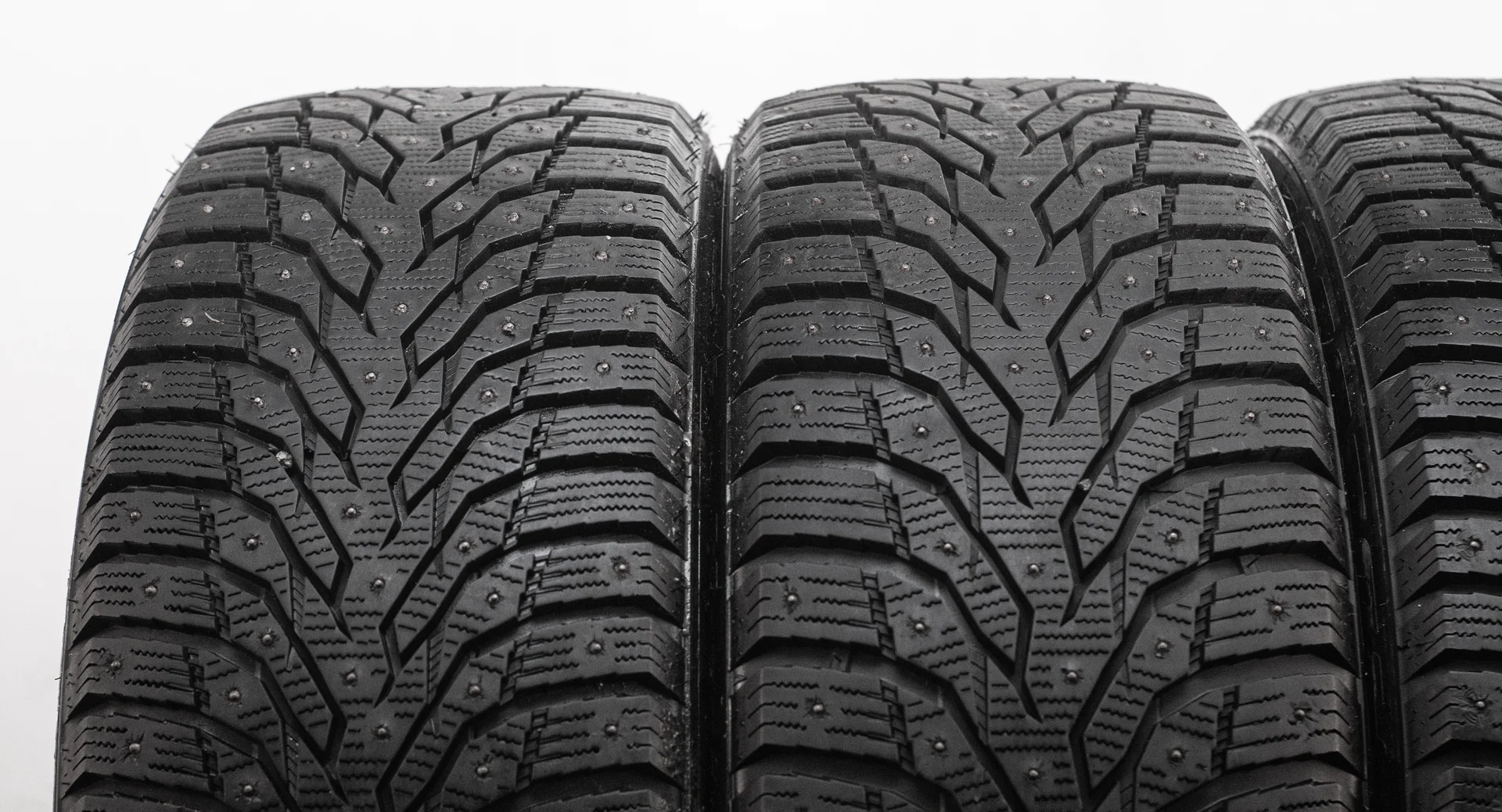 Tracmax X-Privilo S500 245/45 R20 103T - миниатюра 6