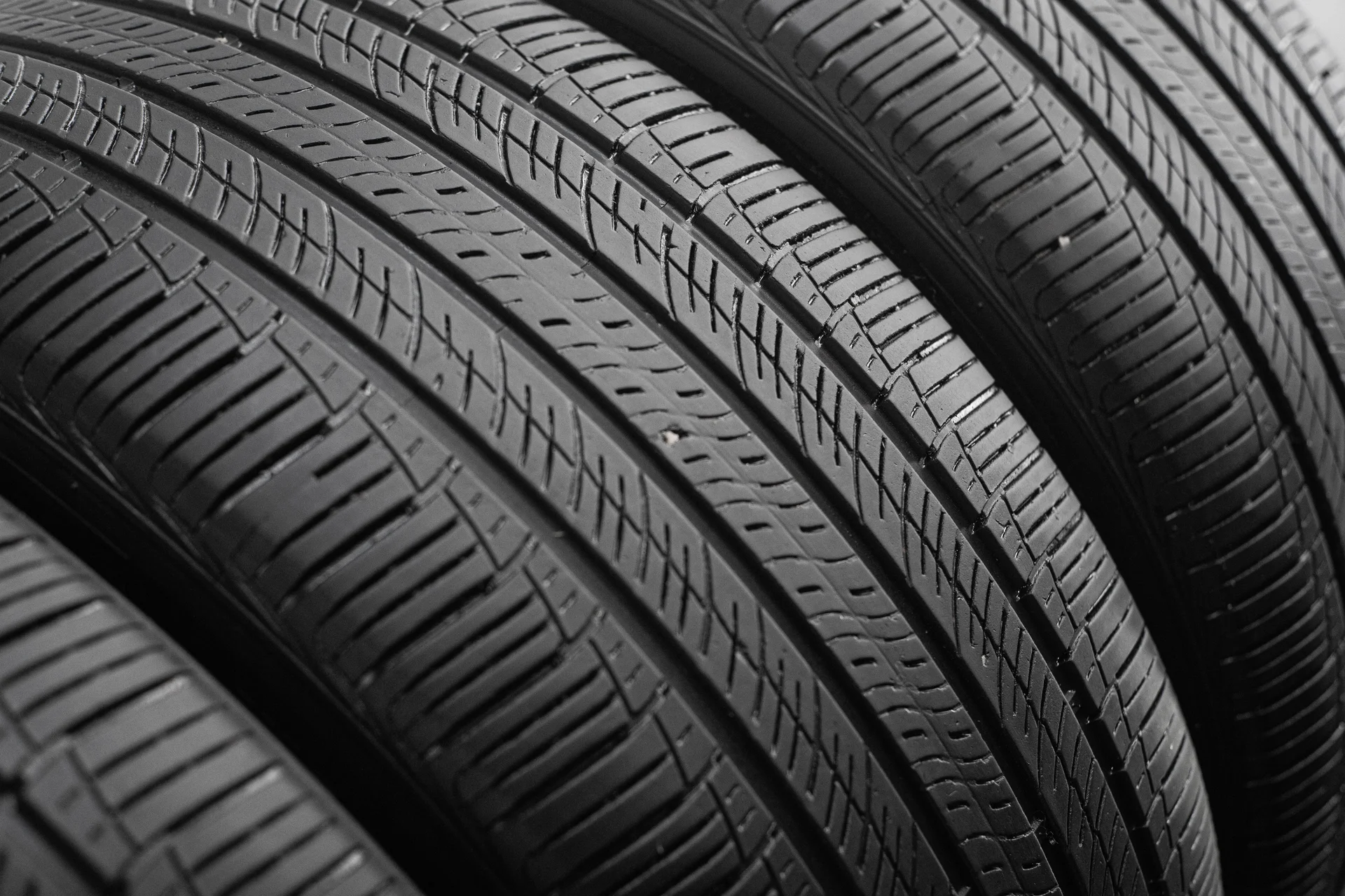 Hankook RA33 Dynapro HP2 265/50 R20 107V - миниатюра 3