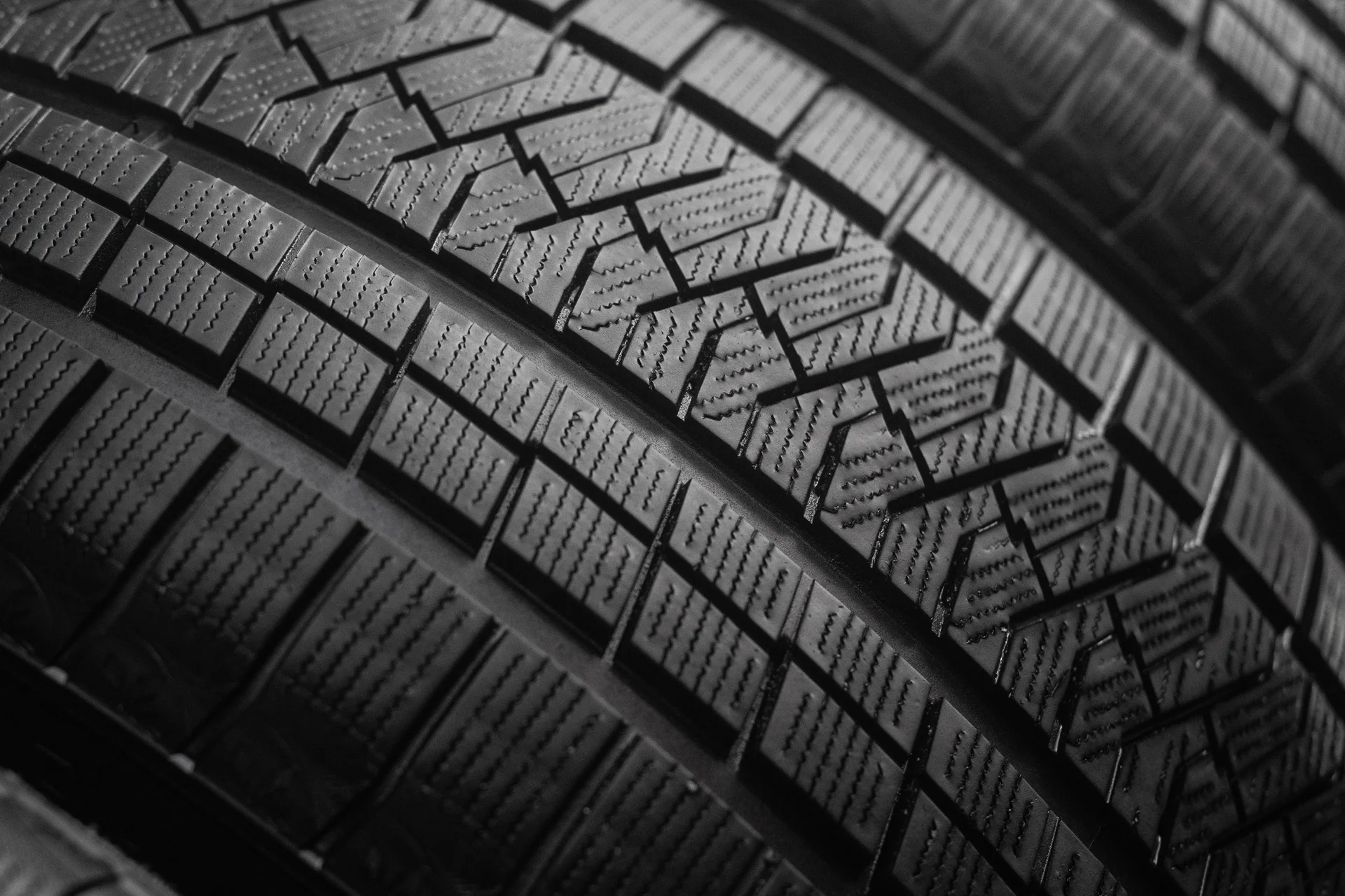 Triangle Snowlink TWT02 265/45 R21 108V - миниатюра 3