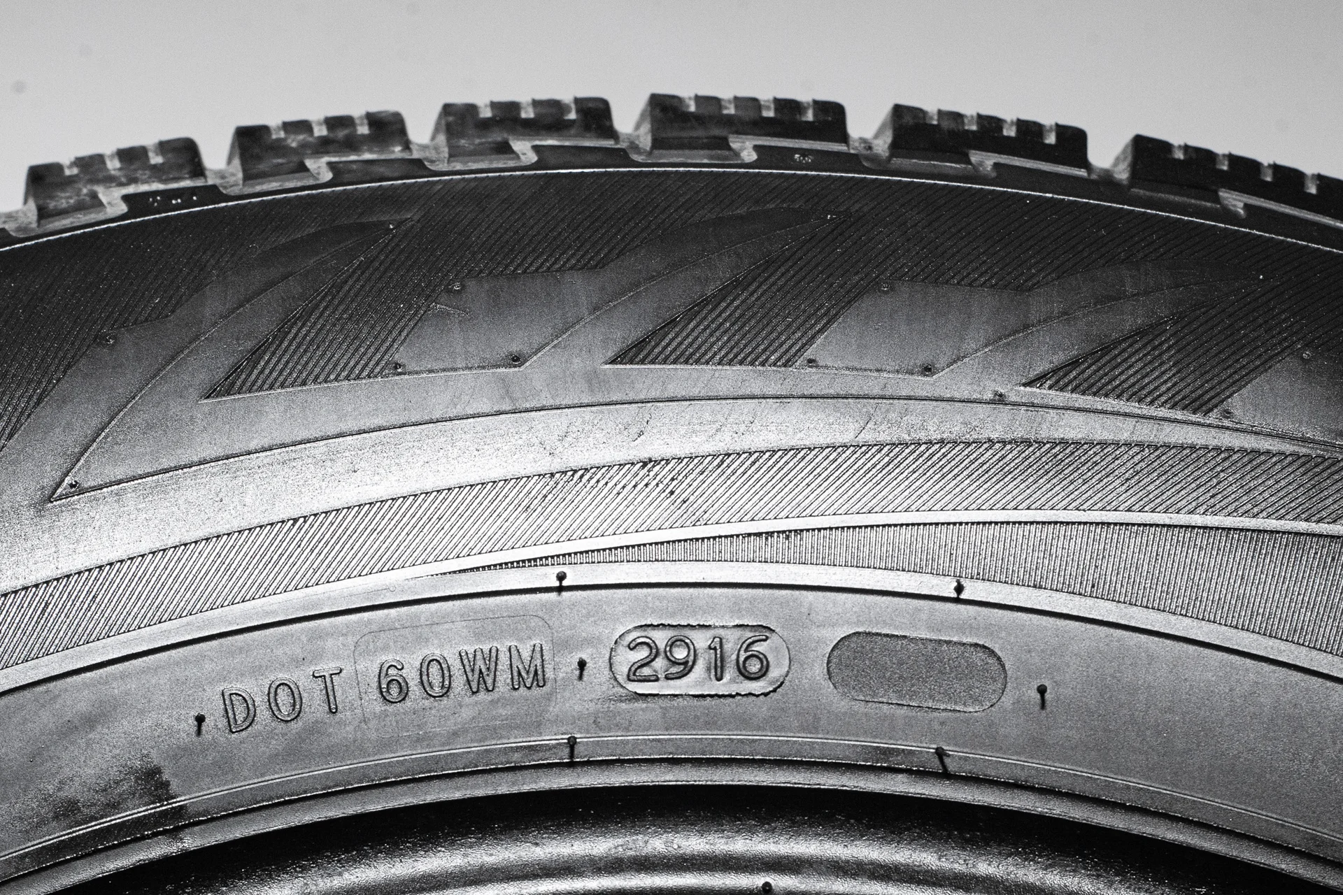 Nokian Nordman RS2 SUV 235/65 R18 110R - миниатюра 9