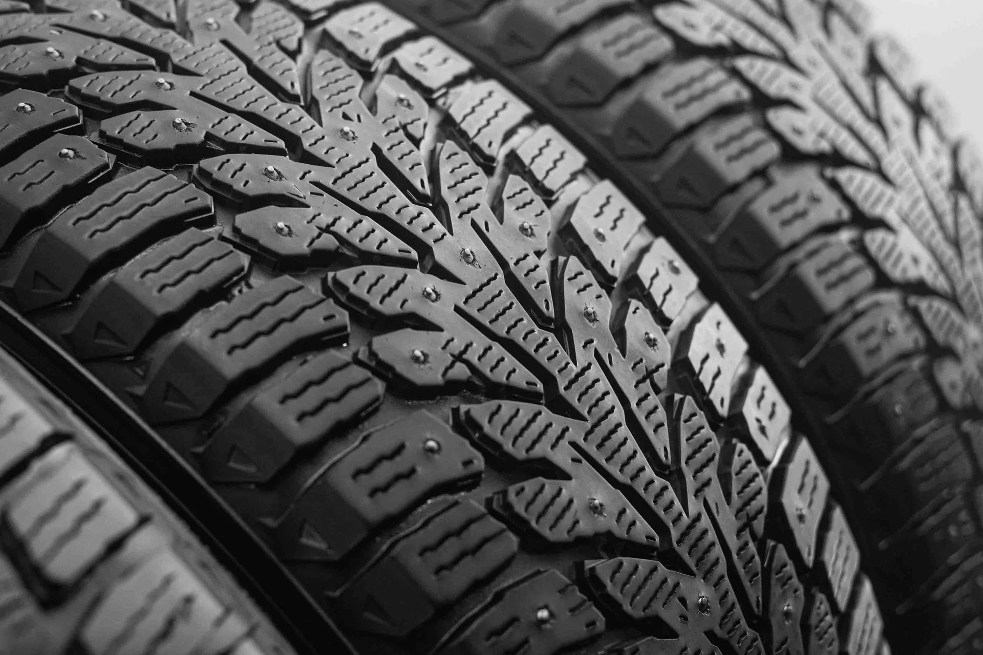 Kumho Wintercraft WI32 215/55 R18 99H XL - миниатюра 3