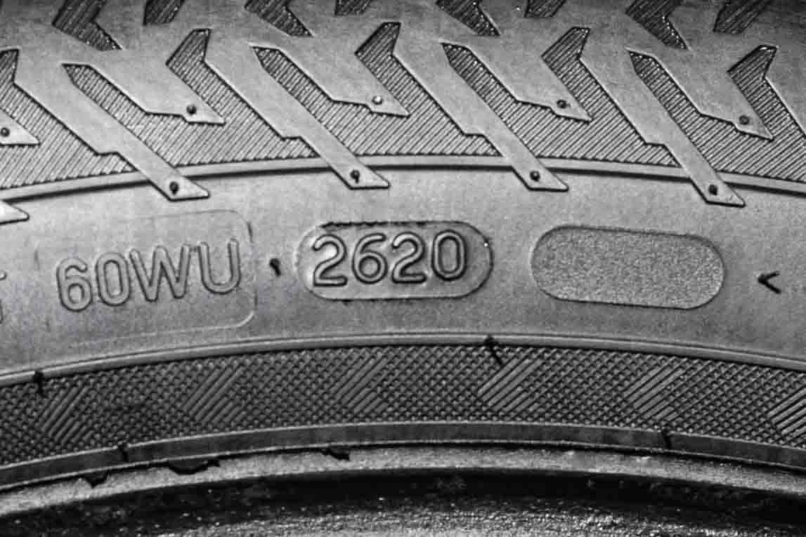 Nokian Hakkapeliitta 8 SUV 235/55 R19 105T XL - миниатюра 8