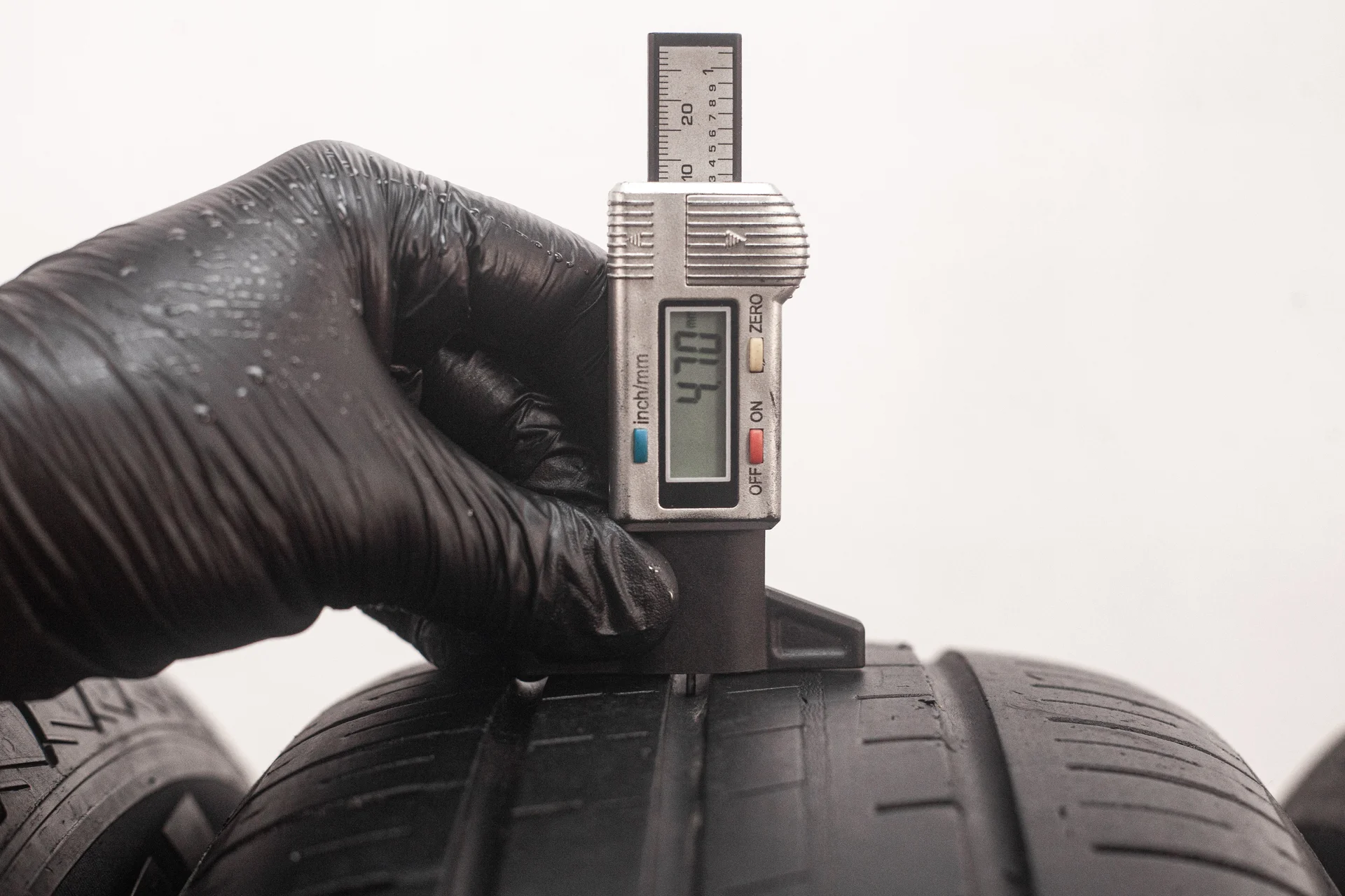 Amtel Planet Evo 195/65 R15 91H - миниатюра 2
