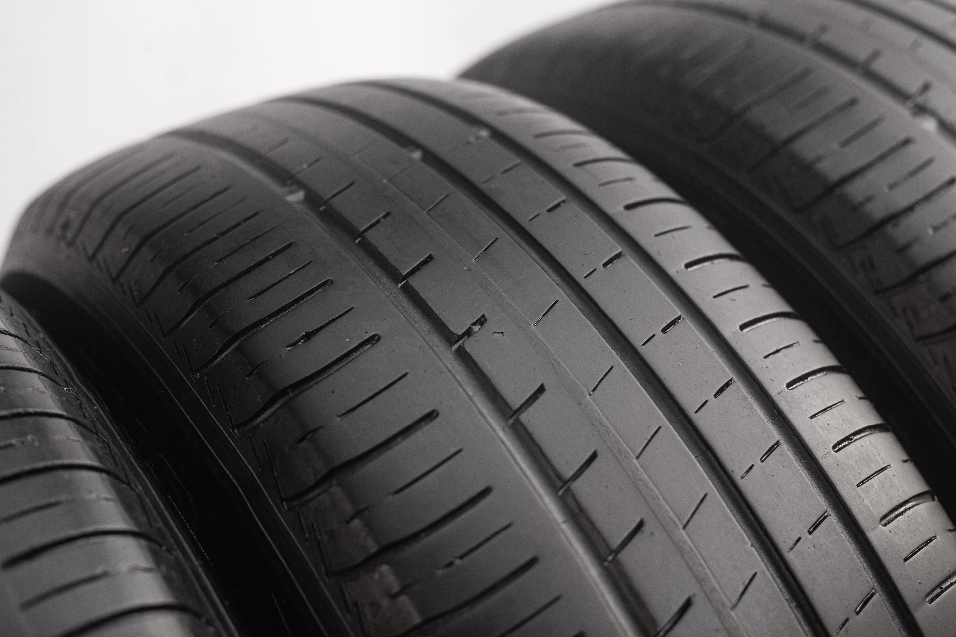 Amtel Planet Evo 195/65 R15 91H - миниатюра 3