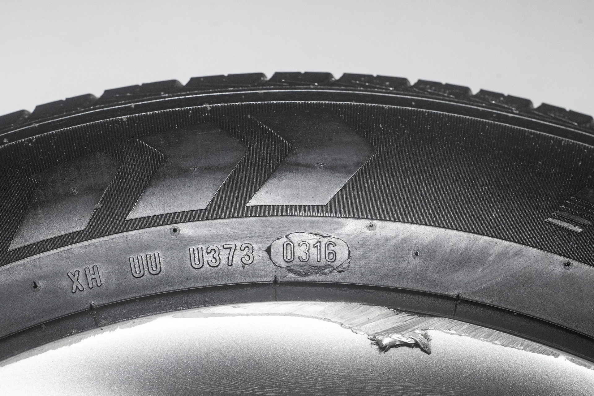 Amtel Planet Evo 195/65 R15 91H - миниатюра 9