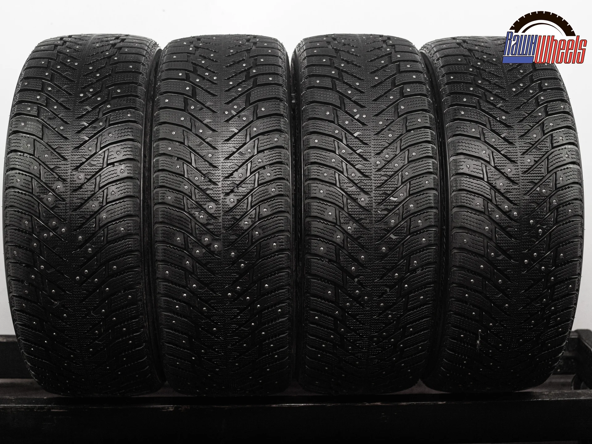 LingLong GreenMax Winter Grip 2 245/45 R20 103T XL