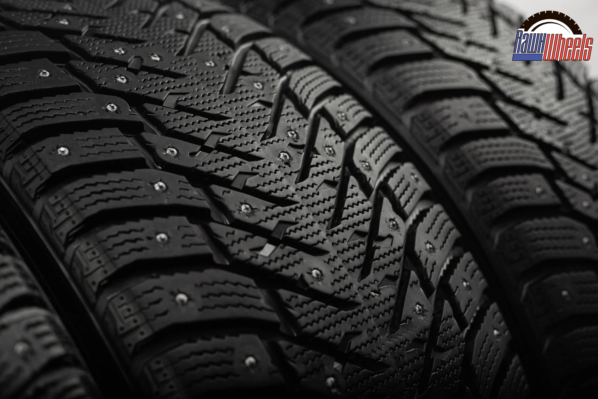 LingLong GreenMax Winter Grip 2 245/45 R20 103T XL - миниатюра 3