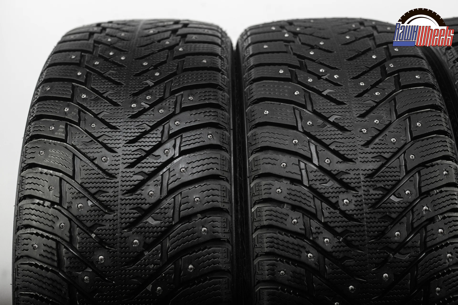 LingLong GreenMax Winter Grip 2 245/45 R20 103T XL - миниатюра 4