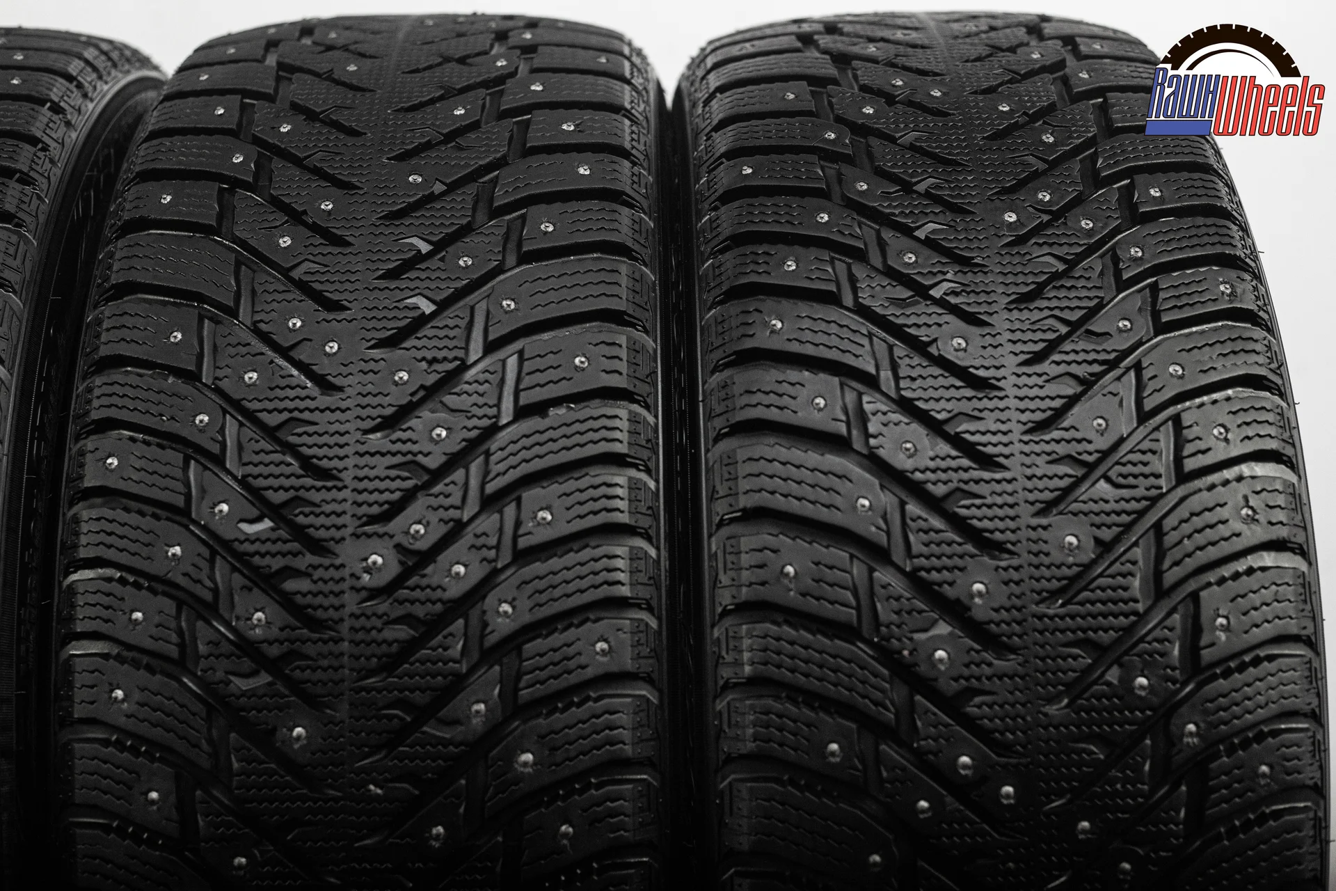 LingLong GreenMax Winter Grip 2 245/45 R20 103T XL - миниатюра 5