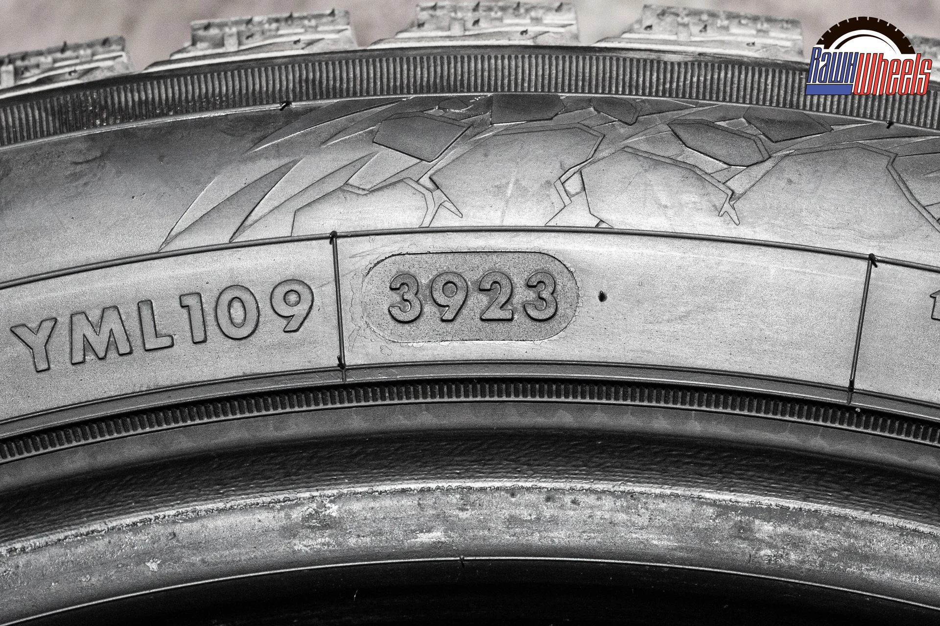 LingLong GreenMax Winter Grip 2 245/45 R20 103T XL - миниатюра 9