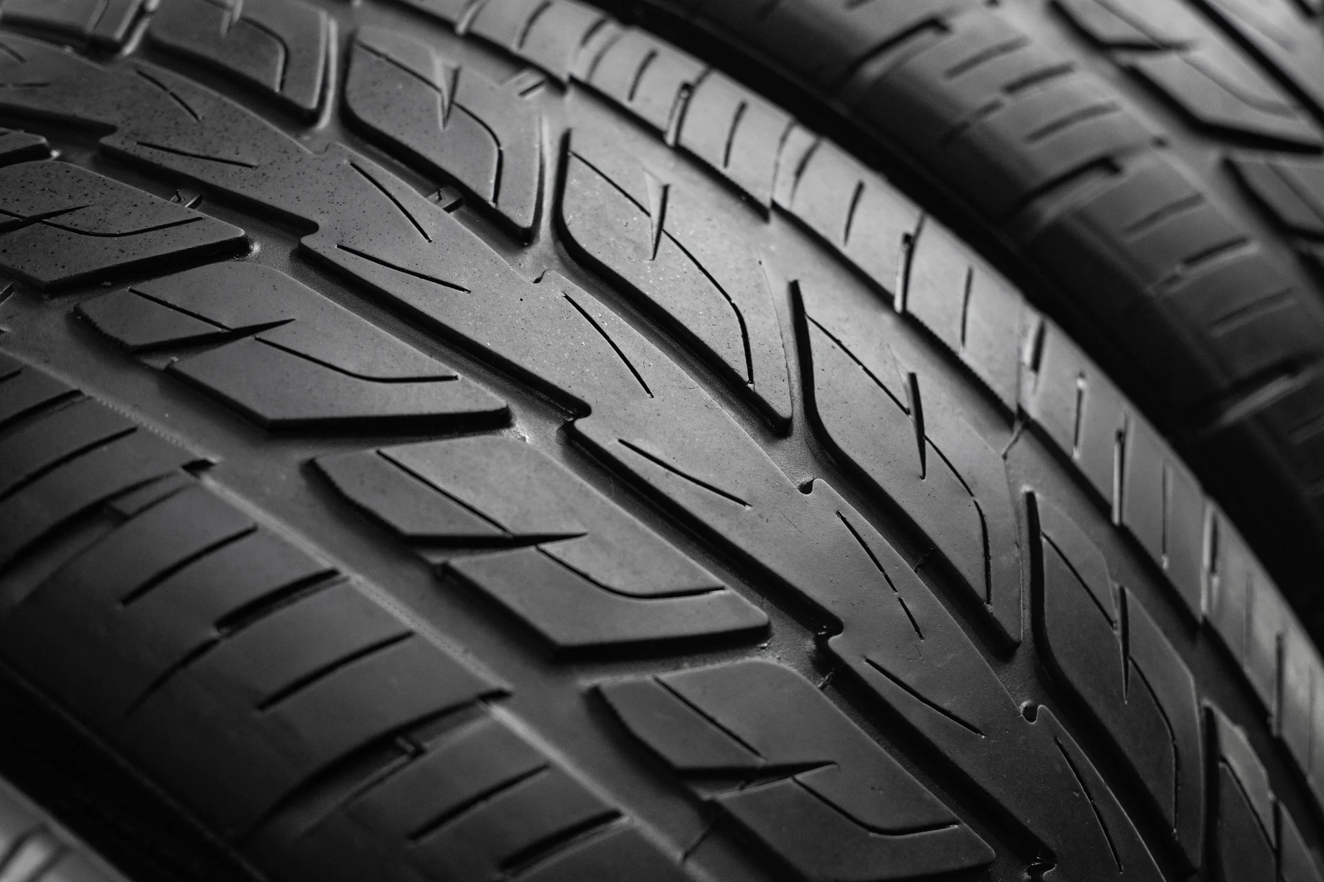 Grenlander Dias Zero 285/40 R22 110V XL - миниатюра 3