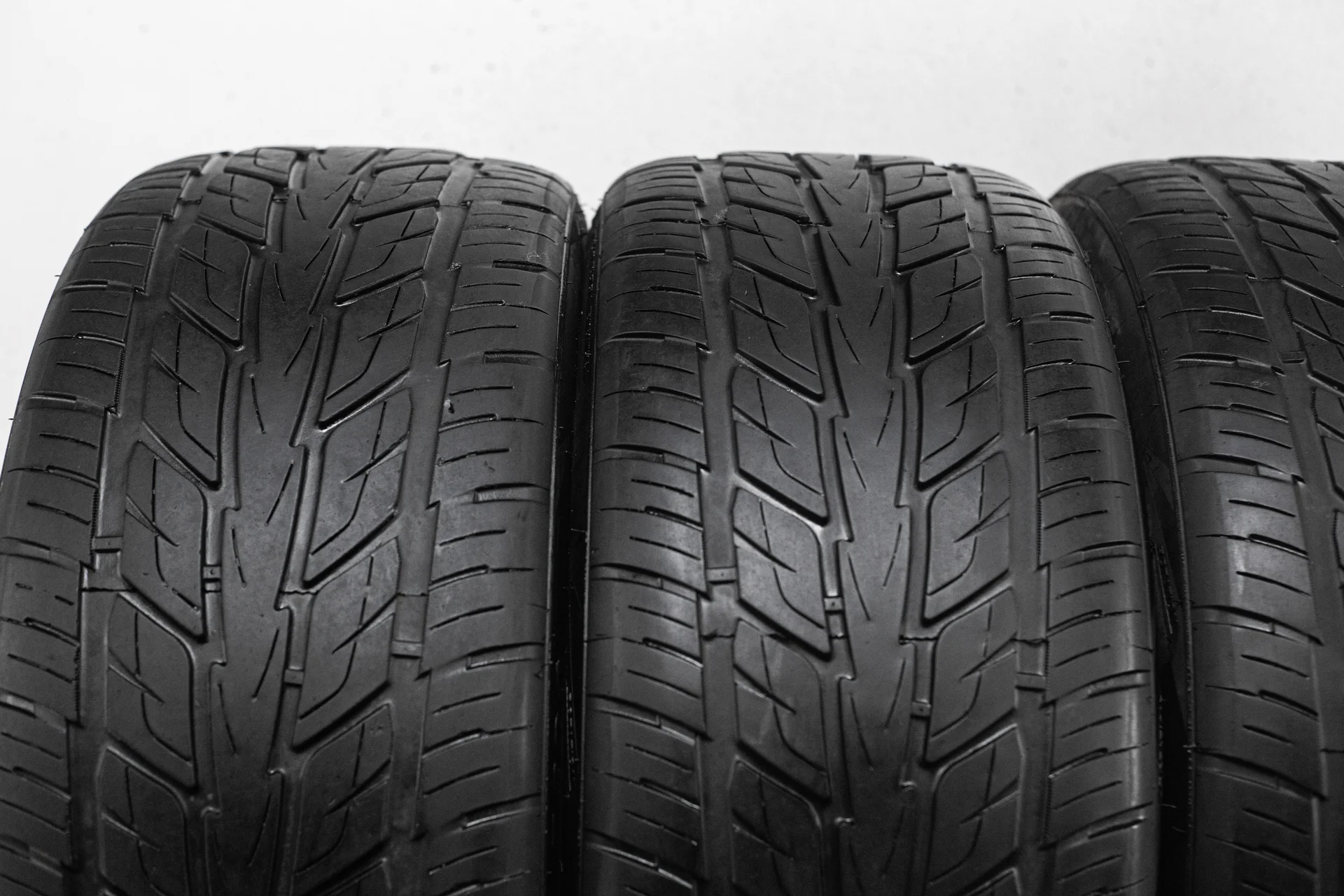 Grenlander Dias Zero 285/40 R22 110V XL - миниатюра 5