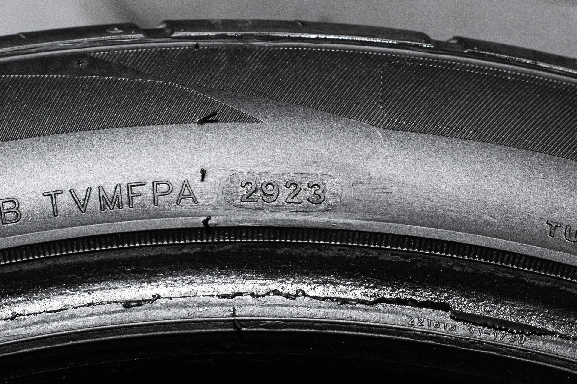 Grenlander Dias Zero 285/40 R22 110V XL - миниатюра 6