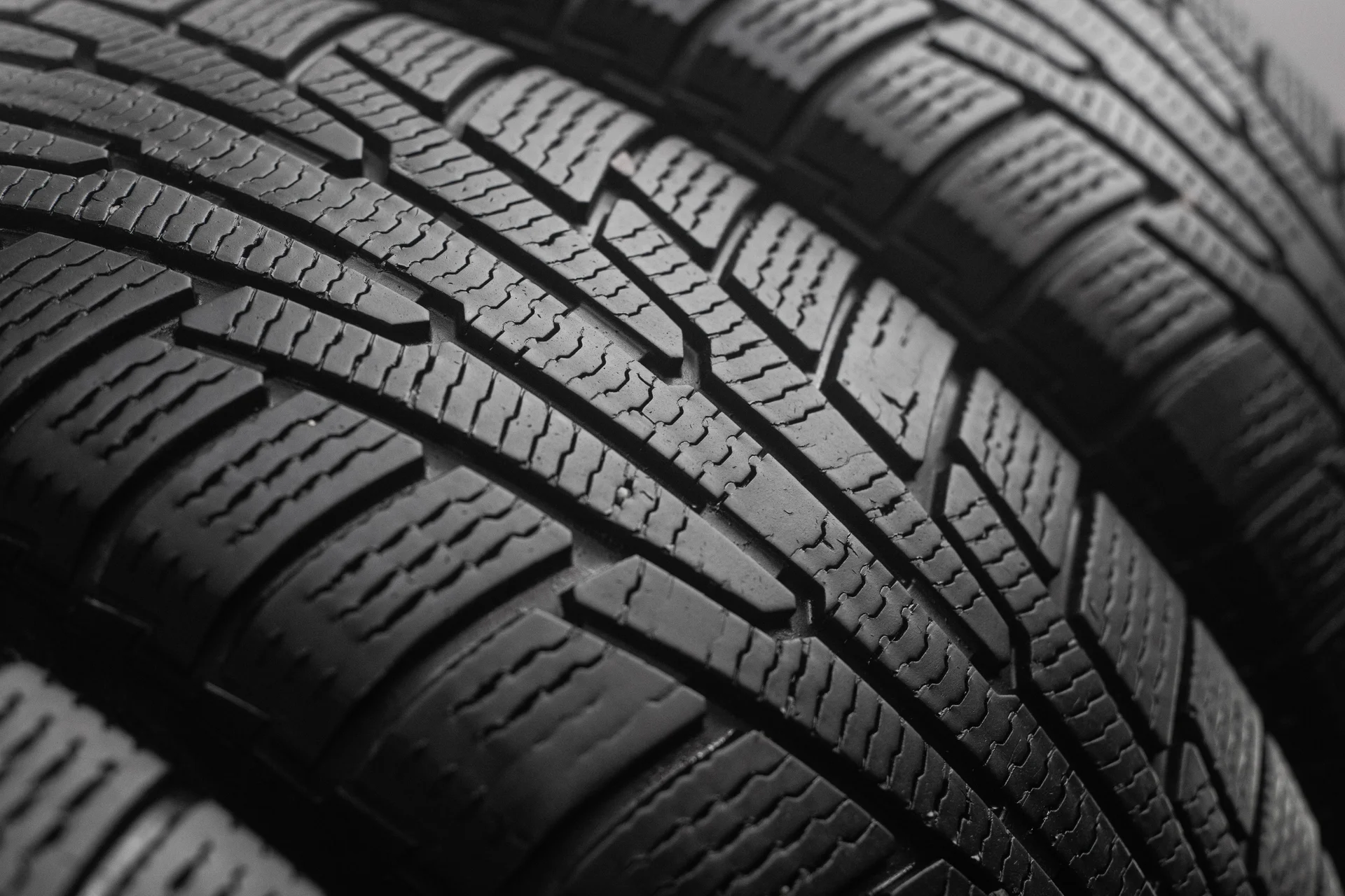 Nokian Nordman RS2 SUV 225/60 R18 104R - миниатюра 3