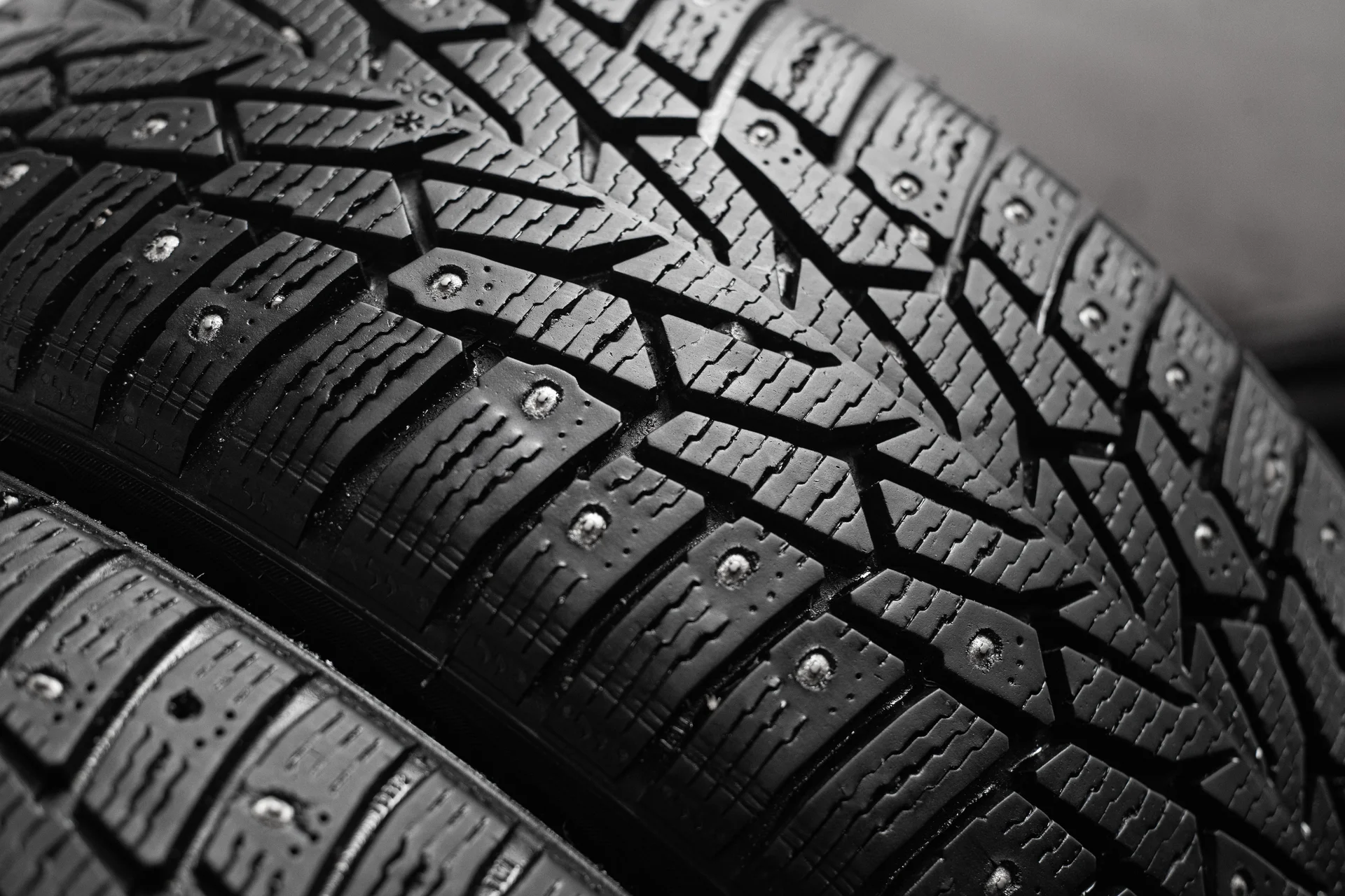 Ikon Nordman 7 215/45 R17 91T XL - миниатюра 3