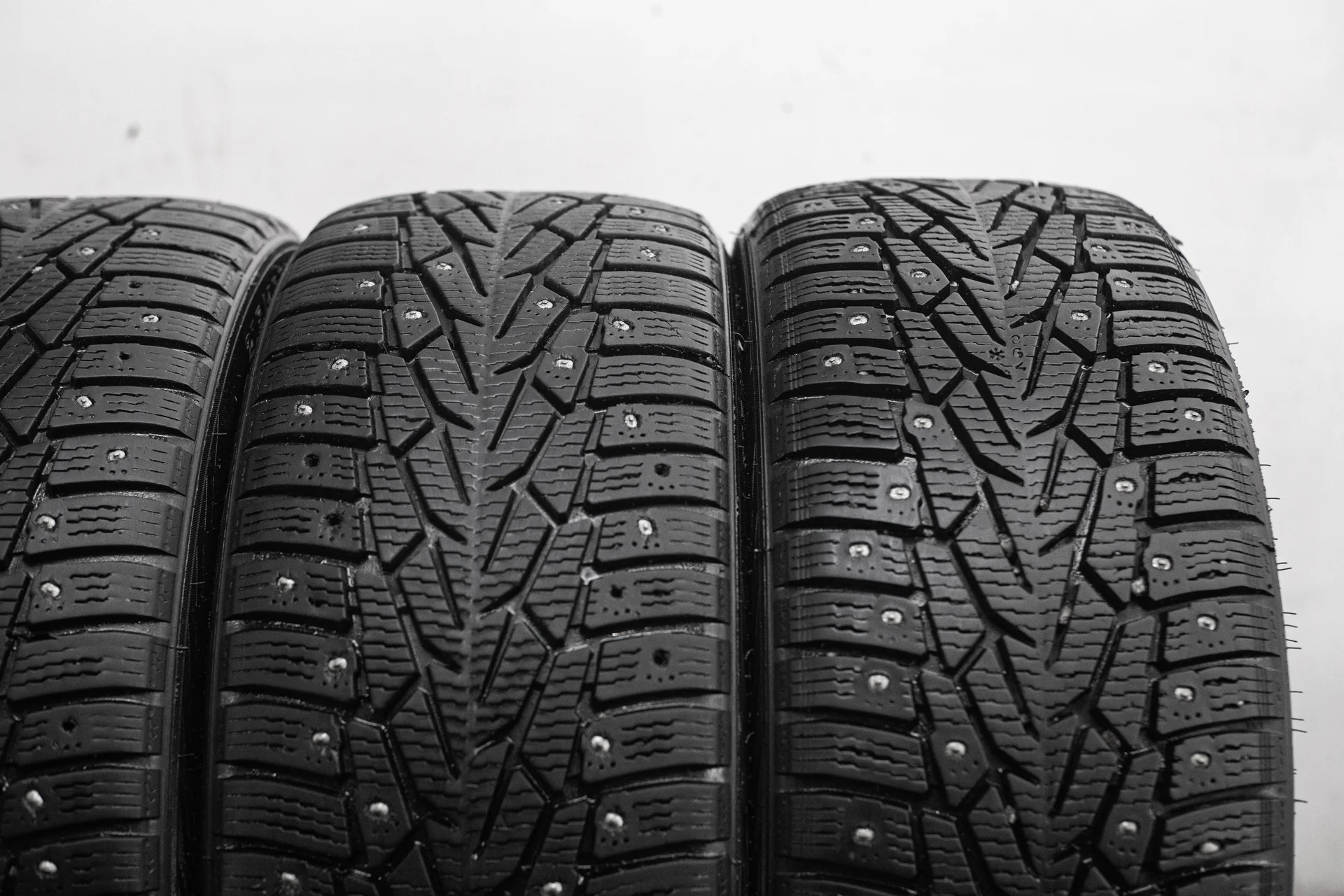 Ikon Nordman 7 215/45 R17 91T XL - миниатюра 4