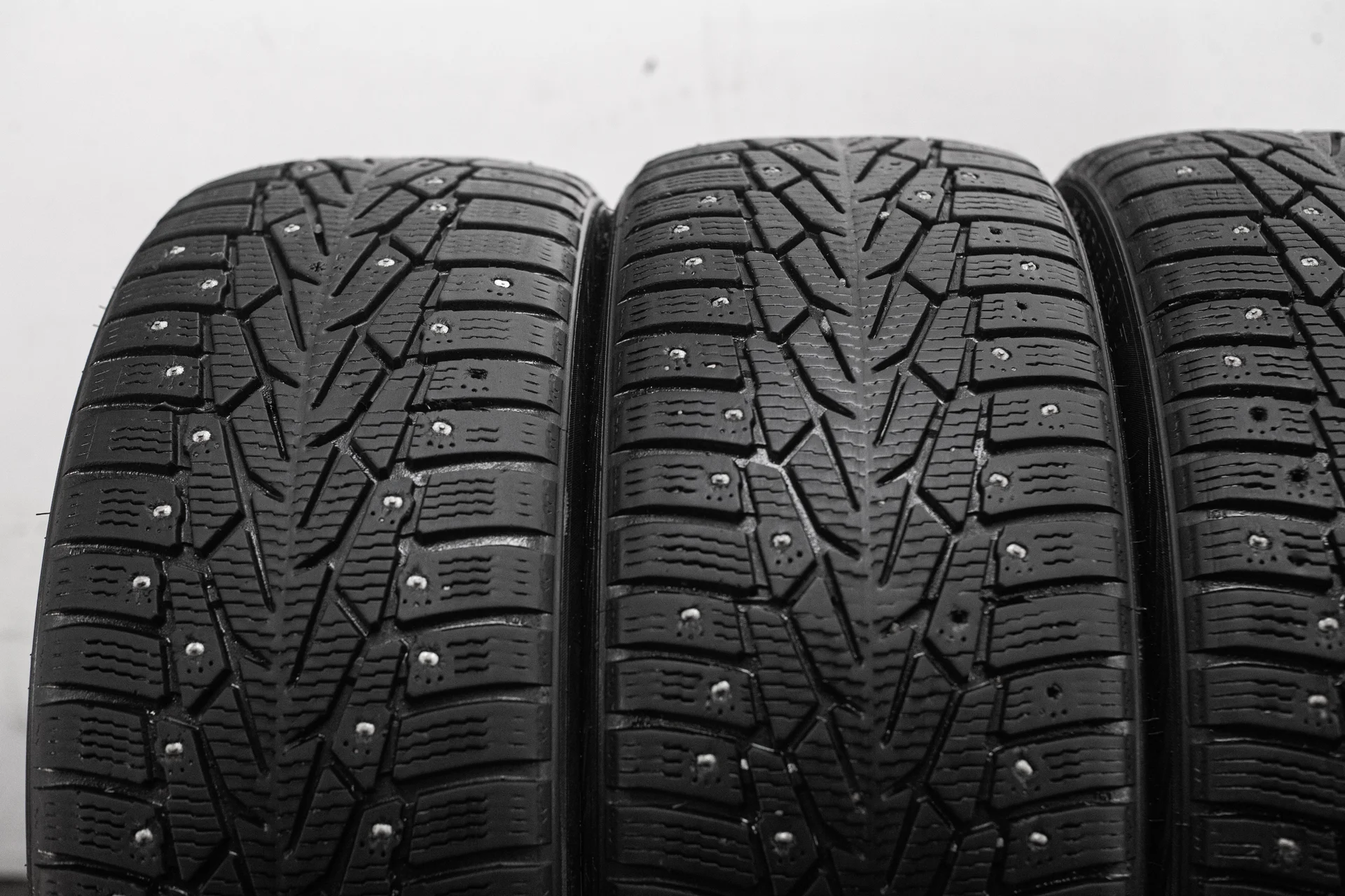 Ikon Nordman 7 215/45 R17 91T XL - миниатюра 5