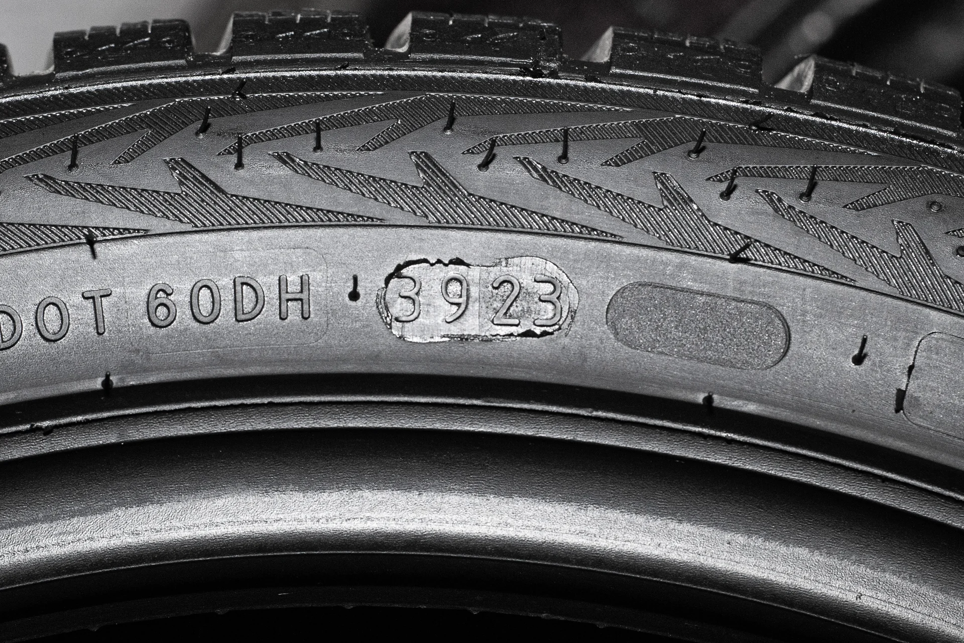 Ikon Nordman 7 215/45 R17 91T XL - миниатюра 6