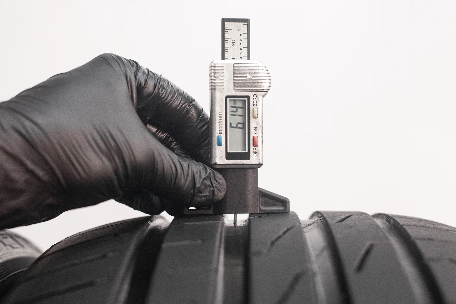 Leao Nova-Force C/S 265/50 R20 111W - миниатюра 2