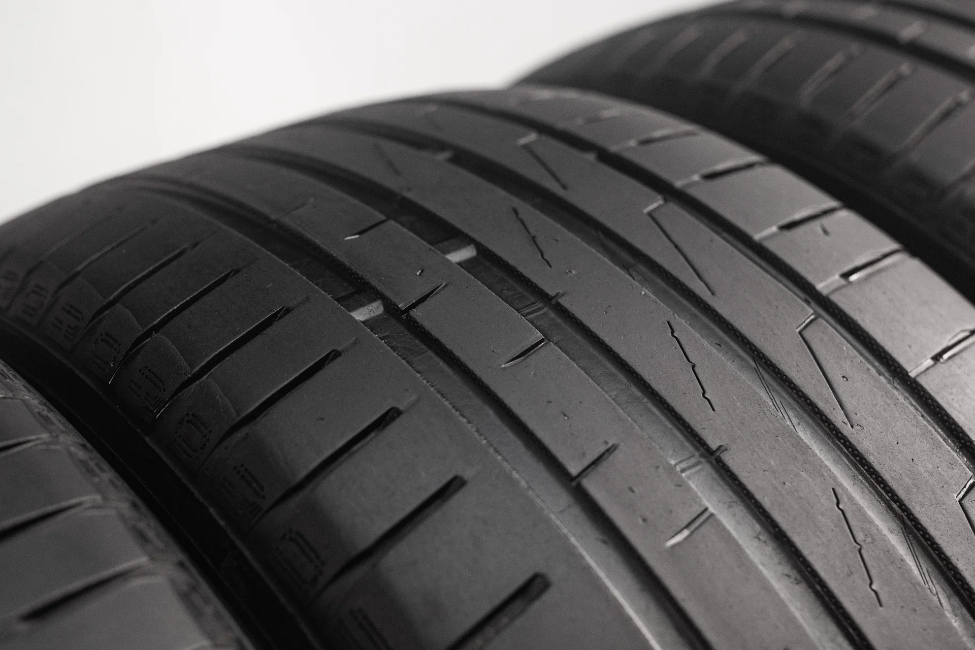 Leao Nova-Force C/S 265/50 R20 111W - миниатюра 3