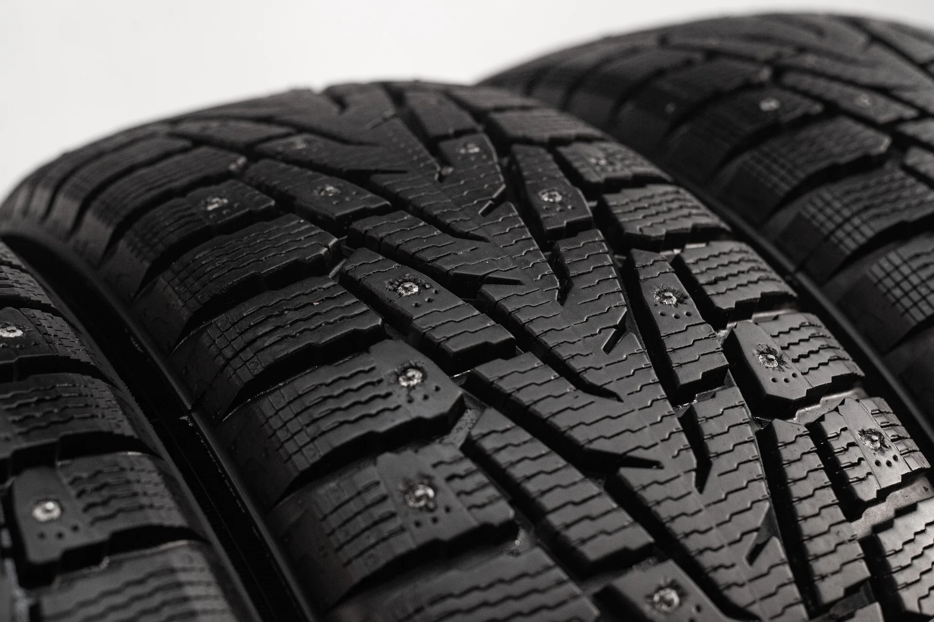 Nordman 7 SUV 235/75 R16 108T - миниатюра 3