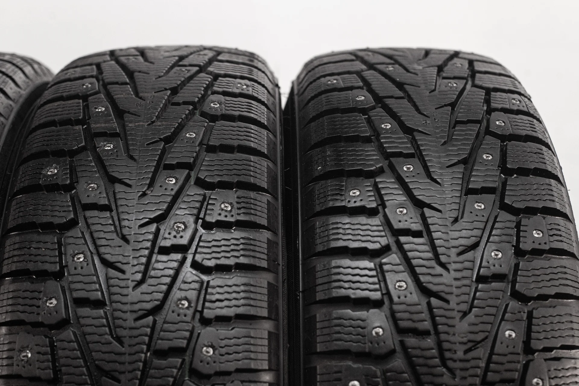 Nordman 7 SUV 235/75 R16 108T - миниатюра 4