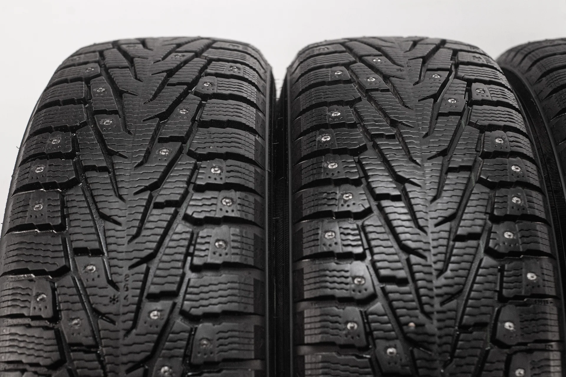 Nordman 7 SUV 235/75 R16 108T - миниатюра 5