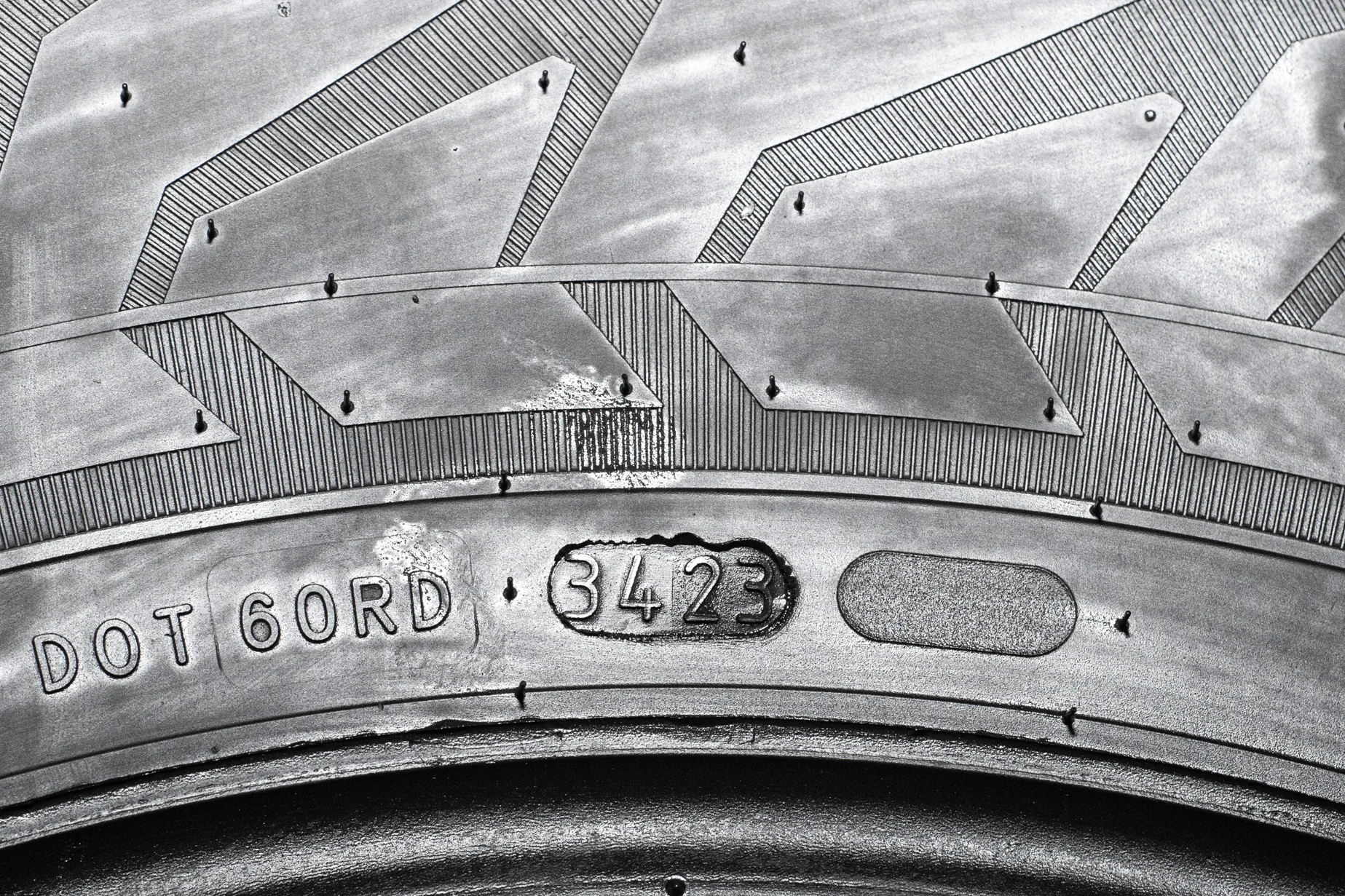 Nordman 7 SUV 235/75 R16 108T - миниатюра 8