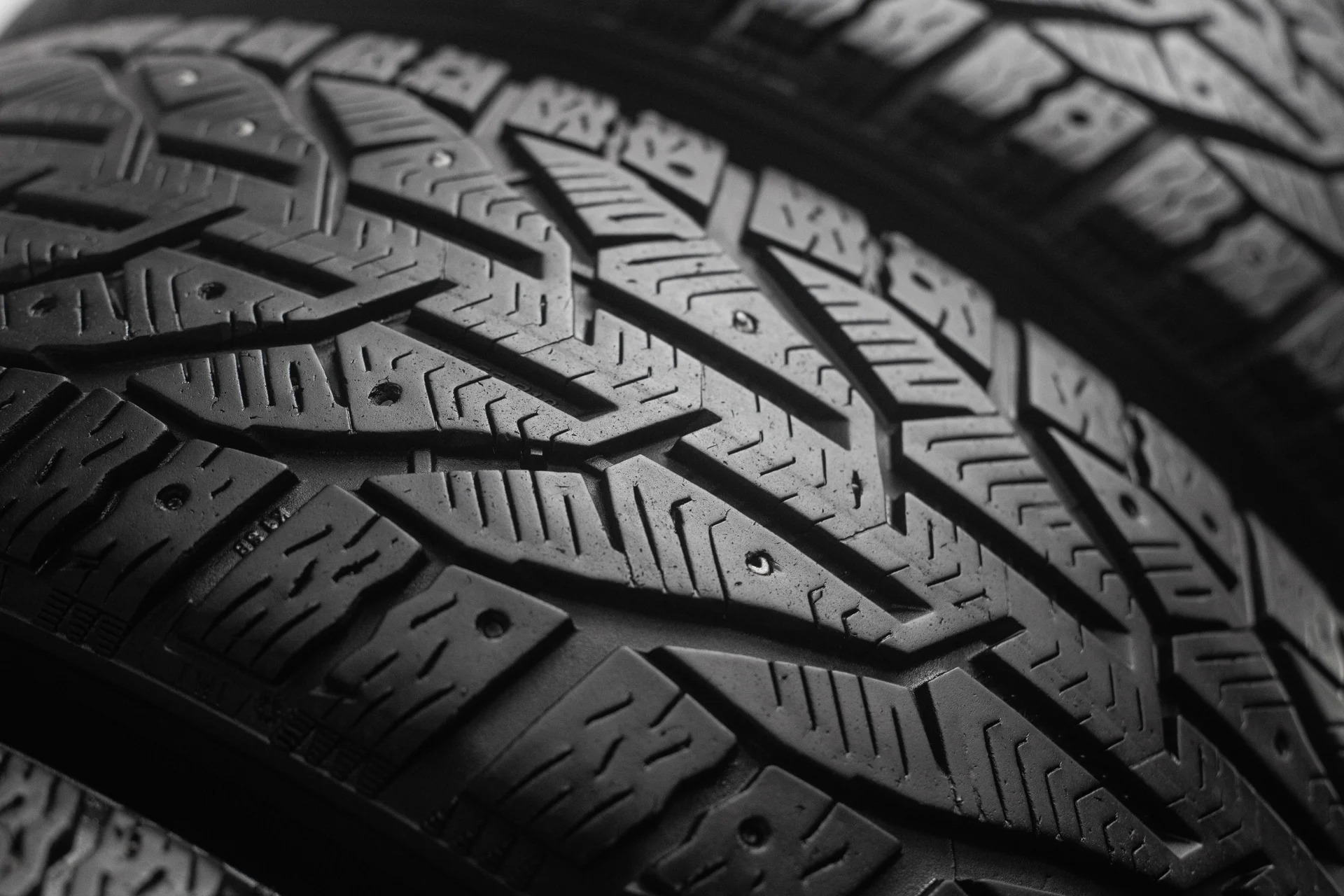 Tigar Ice 225/55 R19 103T XL - миниатюра 3