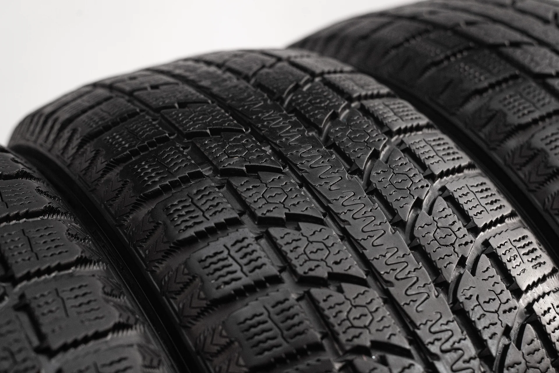 Toyo Observe GSi-5 215/55 R18 94T - миниатюра 3