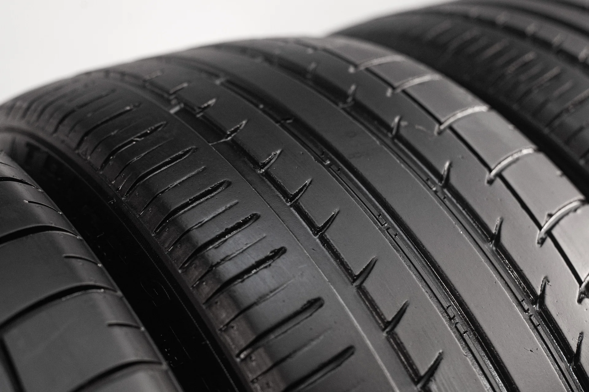 Triangle Sportex TSH11 TH201 245/40 R20 95Y + 275/35 R20 102Y - миниатюра 4