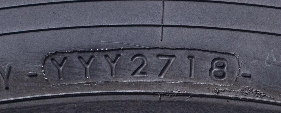 Yоkоhamа Icе Guаrd IG65 265/65 R17 116T - миниатюра 9
