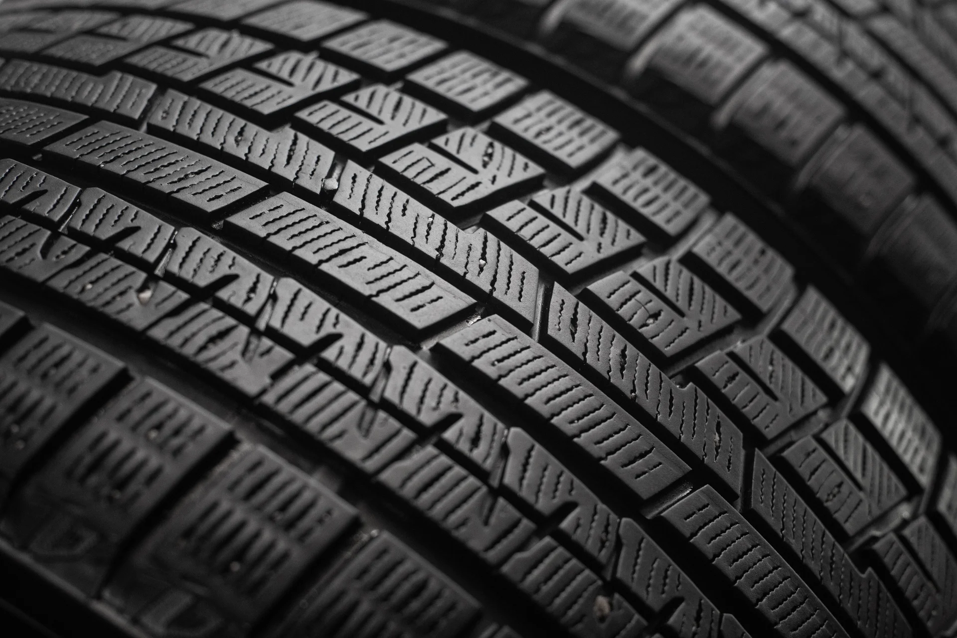 Yokohama Ice Guard IG60 255/40 R19 100Q XL - миниатюра 3