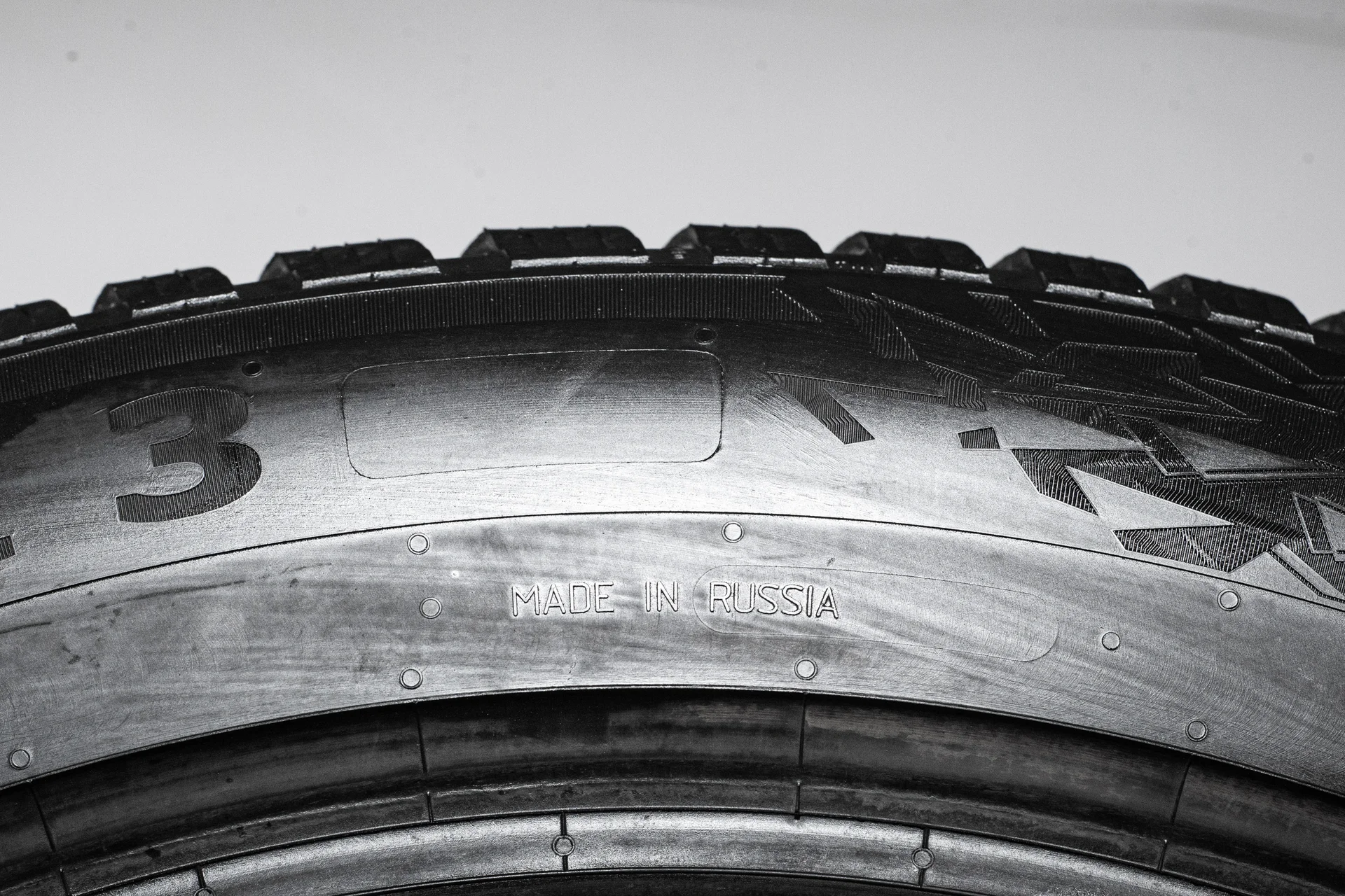 Continental IceContact 3 235/55 R20 105T - миниатюра 10