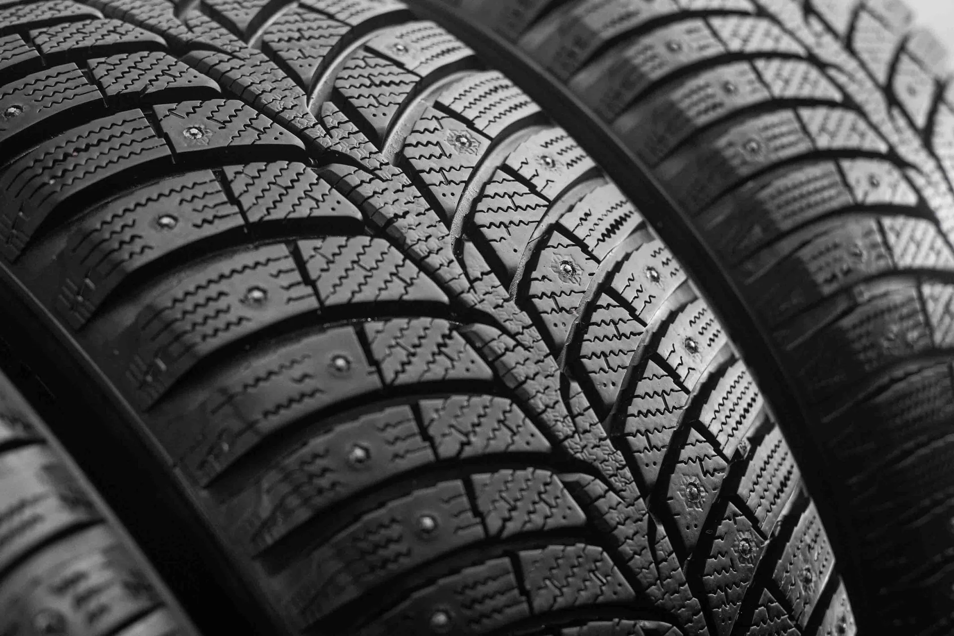 Laufenn i-Fit Ice LW71 225/50 R17 98T XL - миниатюра 3