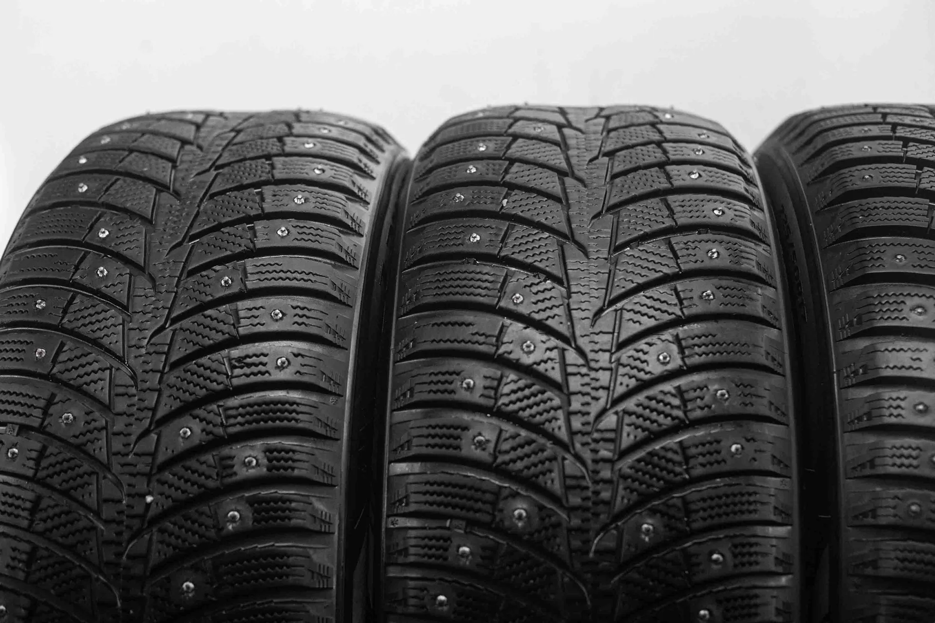 Laufenn i-Fit Ice LW71 225/50 R17 98T XL - миниатюра 5